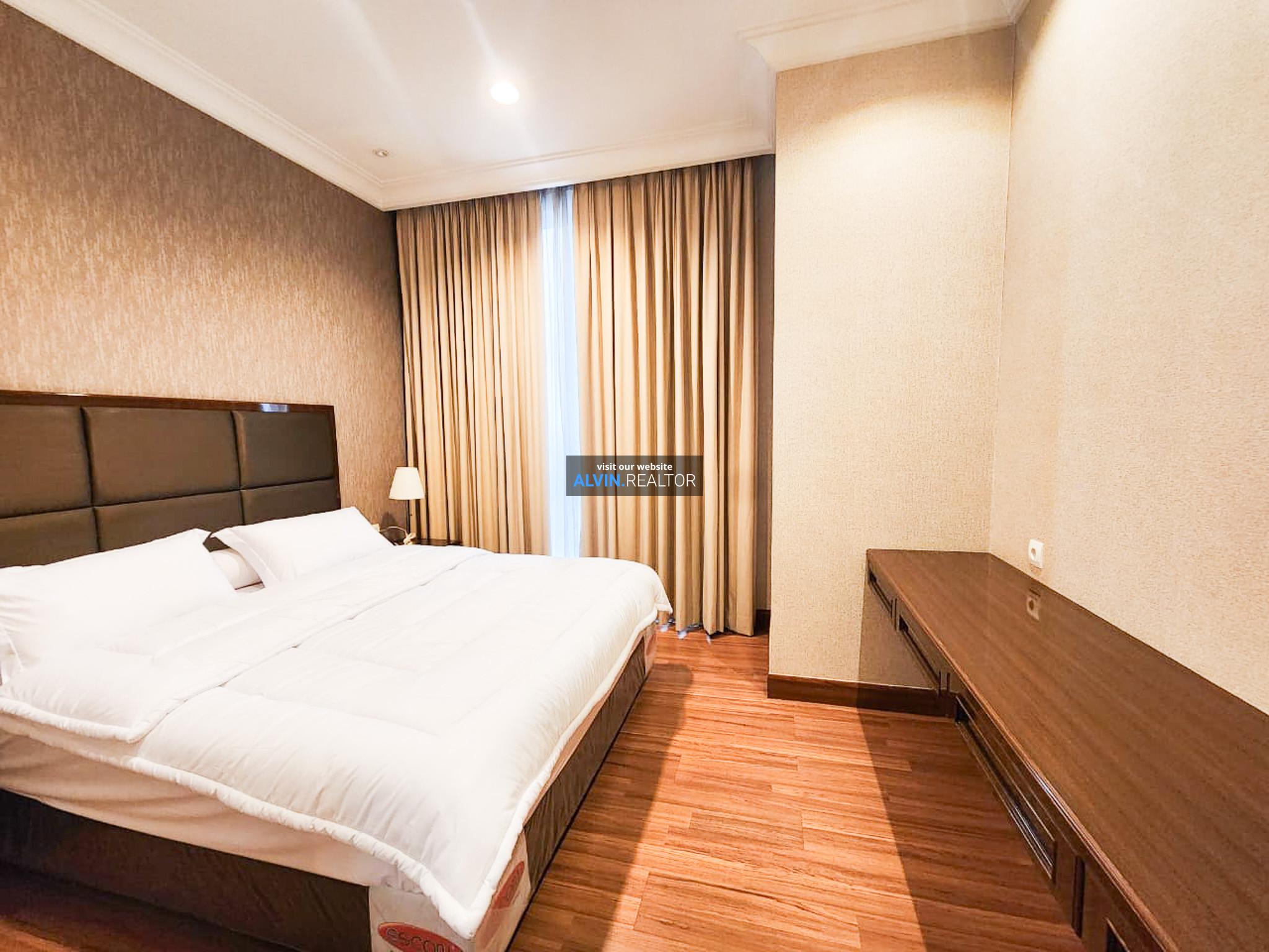 5c108c67-c715-416c-9c12-1fc6c2eaecf6-1753439100