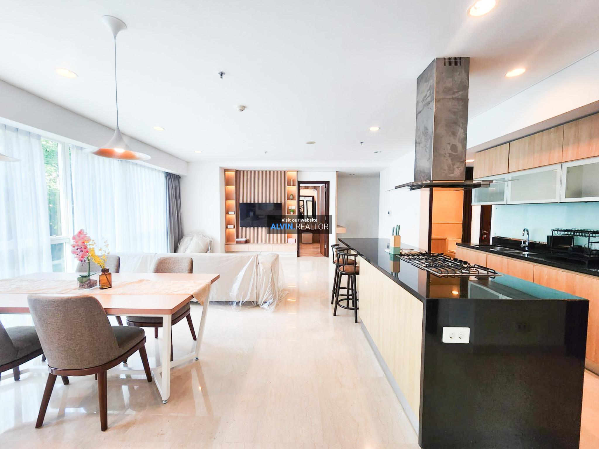 5c379be9-6a8f-4d26-94fc-2064ec7c6c02-1758095547