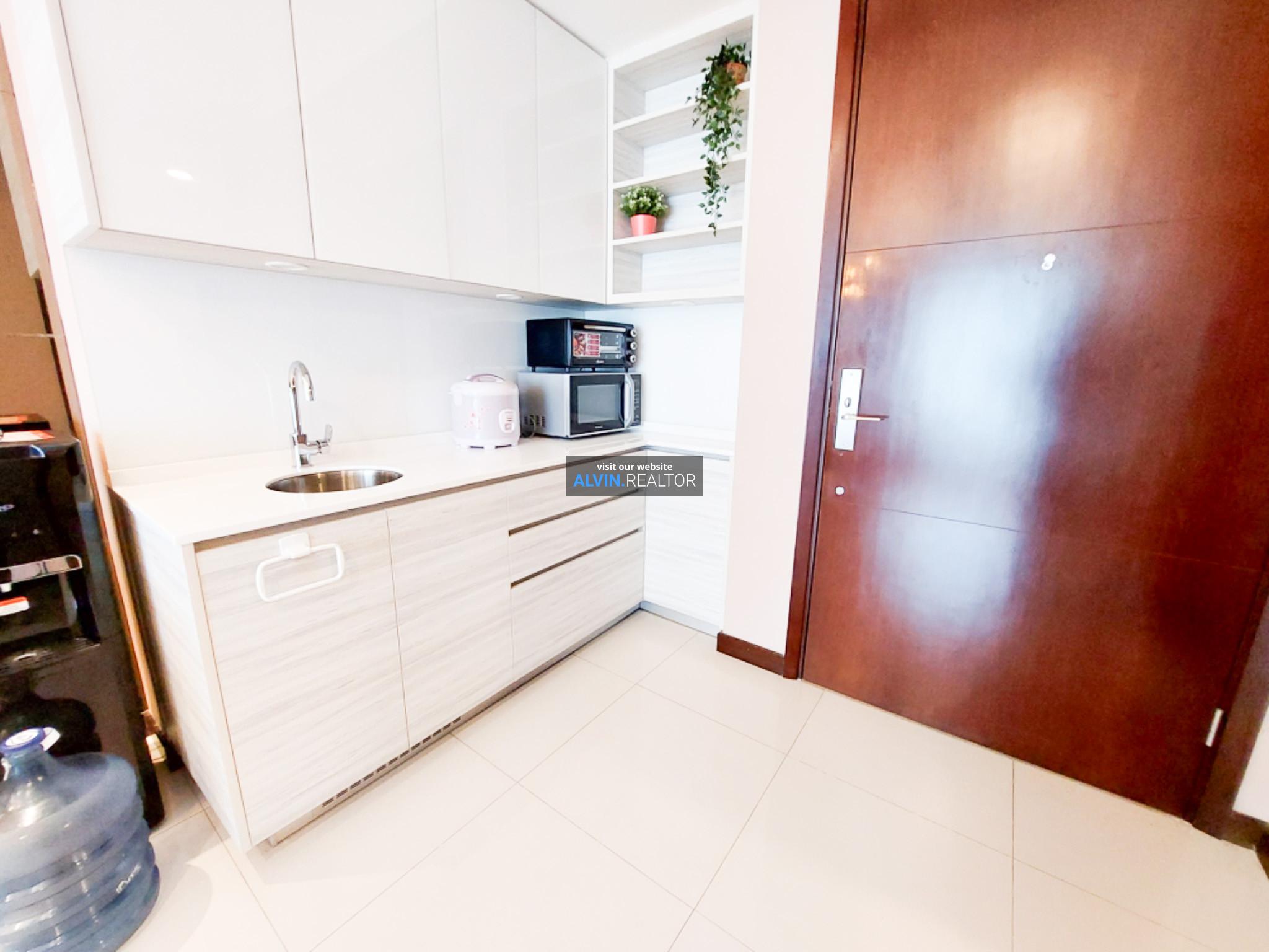 5cc2e45f-22e4-4d19-a515-8e2d013c06f8-1738641823