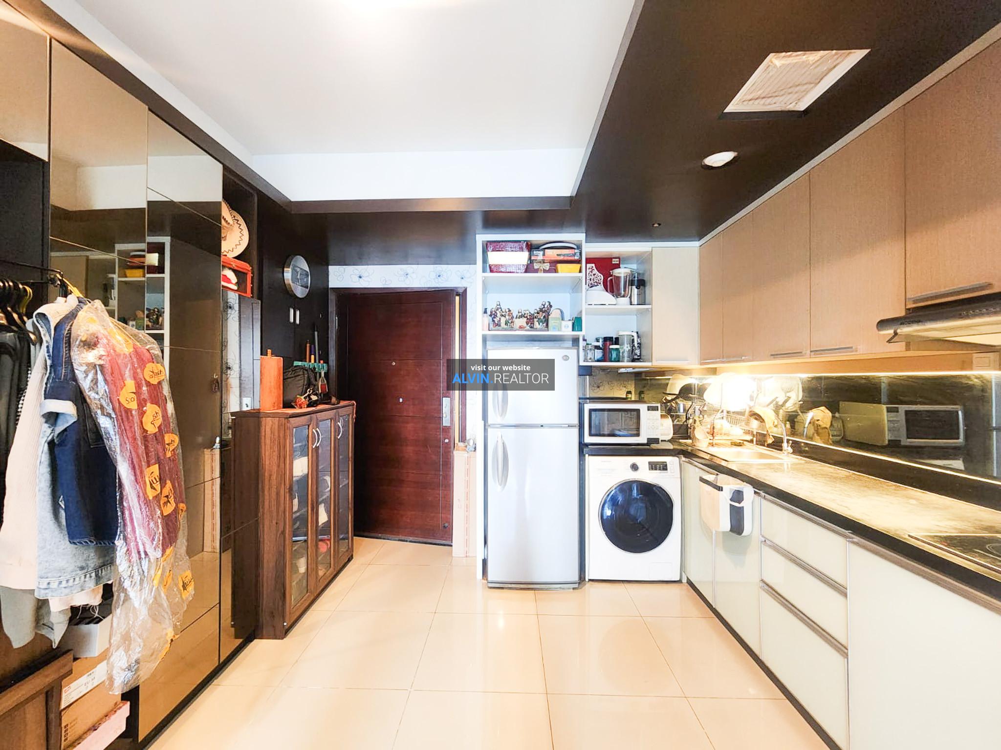 5d0e3e29-f434-417a-925c-5b5c6db40dc0-1752744011