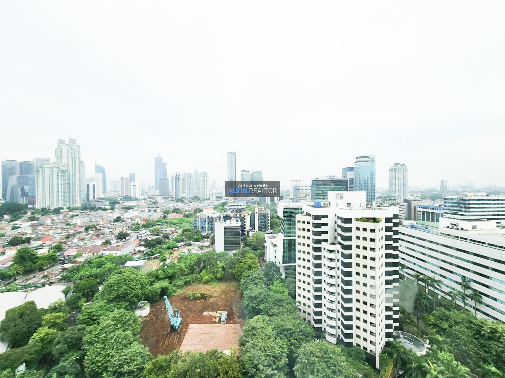 5d141e5c-9566-41ba-96ea-16a235df47d3-1741237286