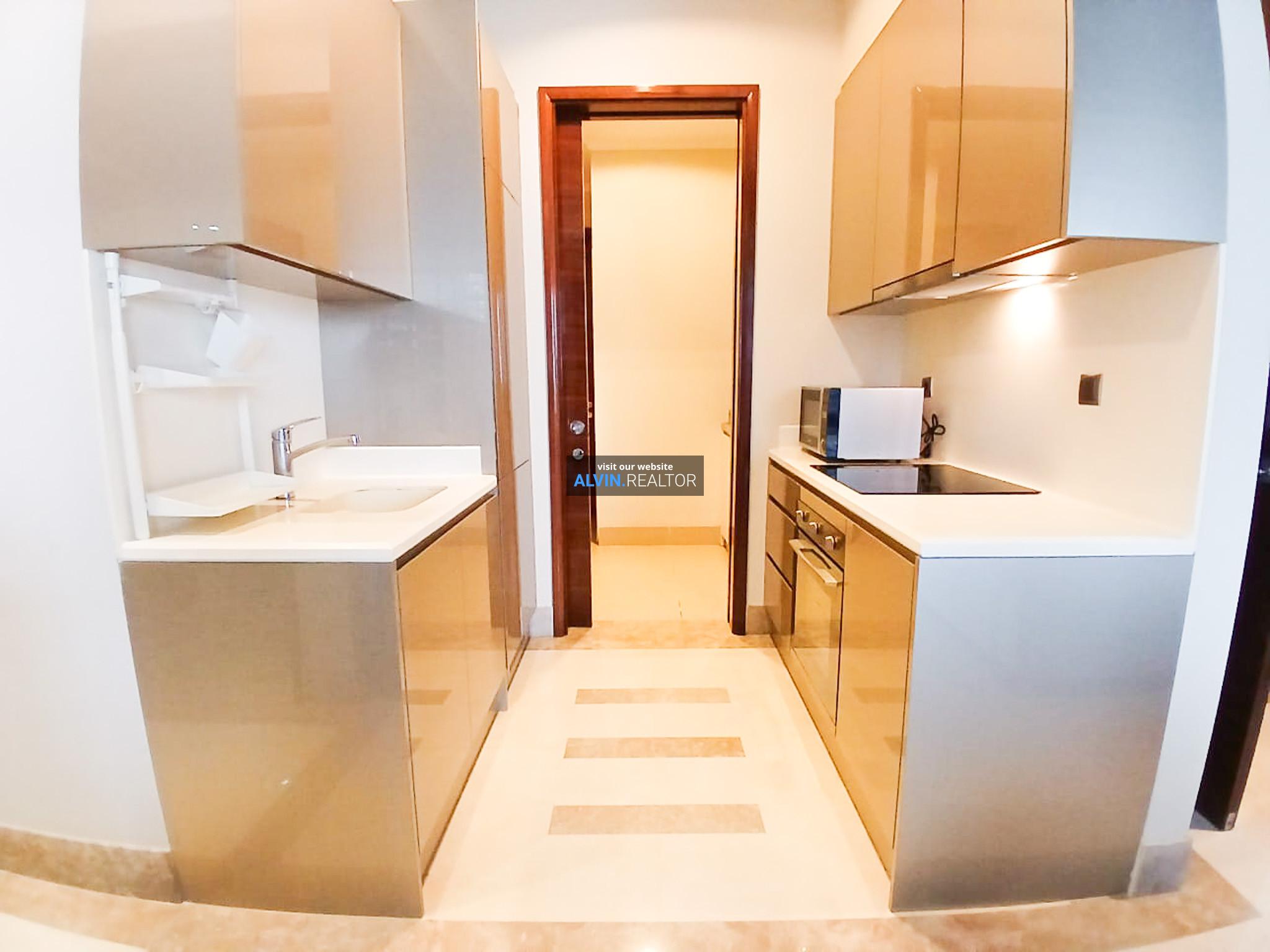 5d44c3ca-6637-462d-9d9e-242aab7585cf-1758103099