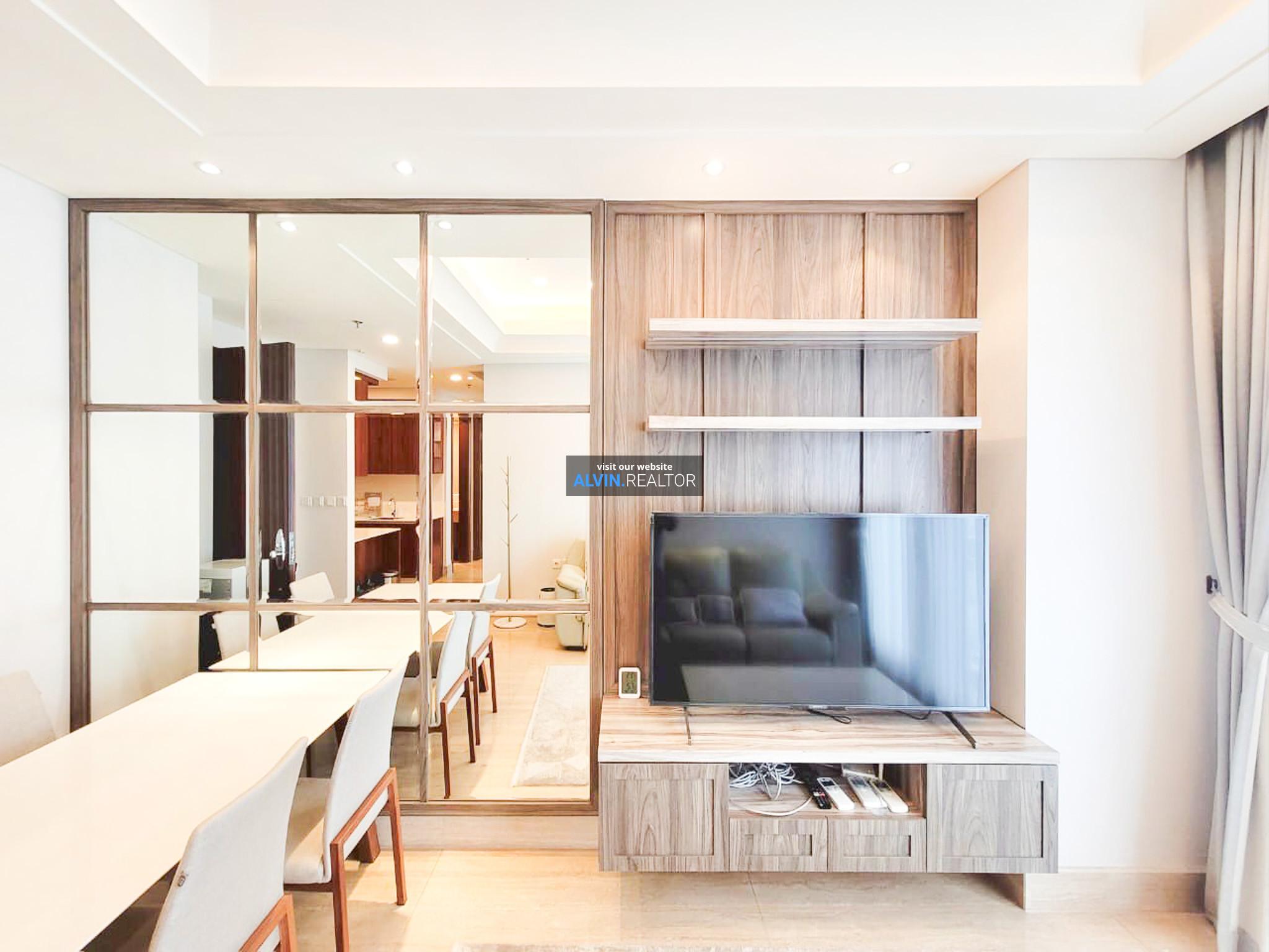 5d4935e2-c629-42ff-883a-ae9c6d9f5c5e-1727176622