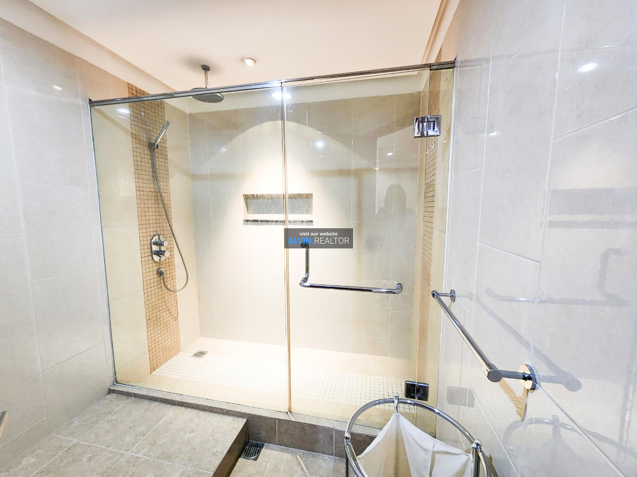 5d6c30c0-5e96-49c8-9d6d-fab8c4726d49-1751888860