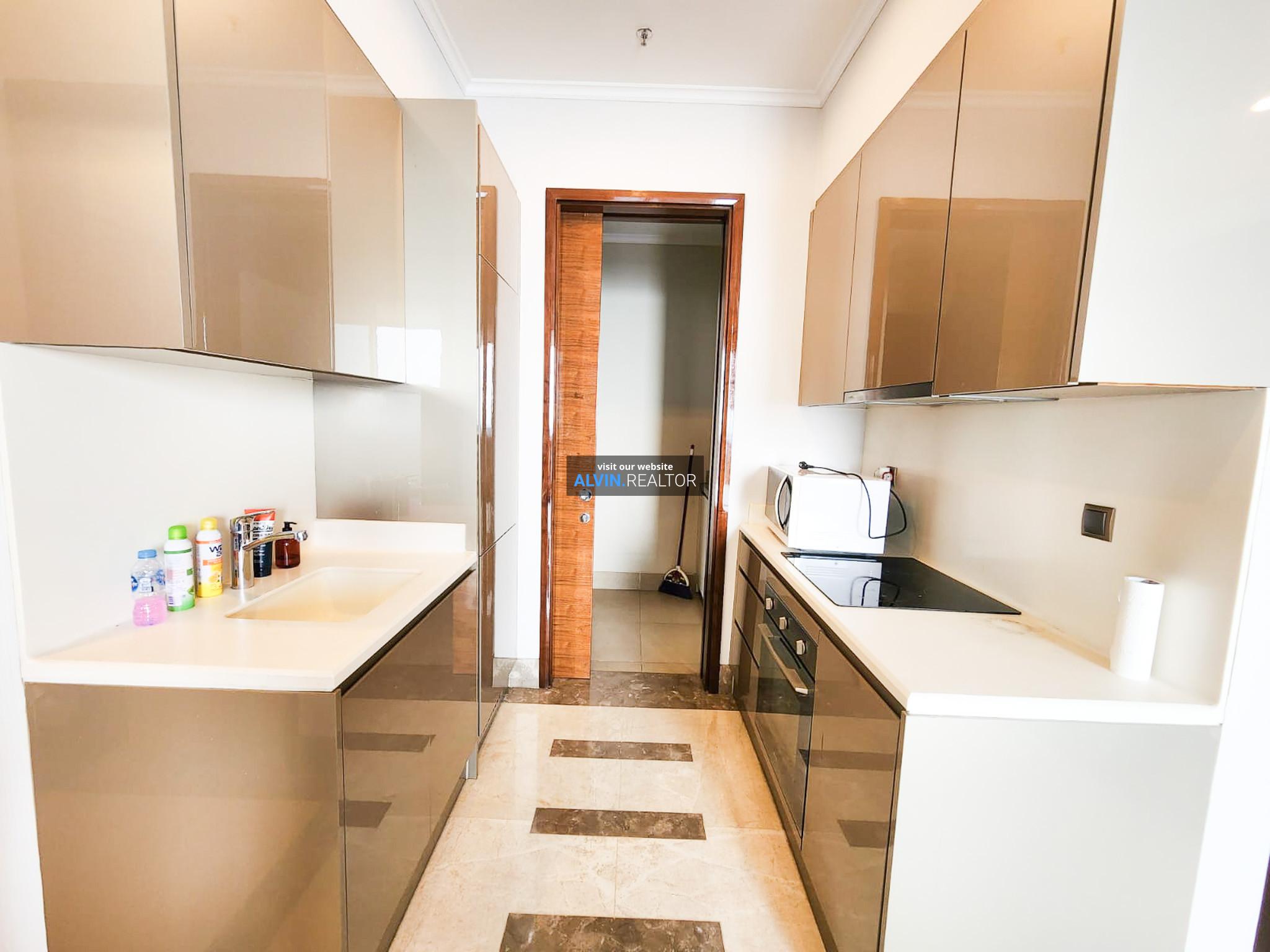 5d8ea95c-c0d1-4cf4-a042-0aa348ca53dc-1744102032