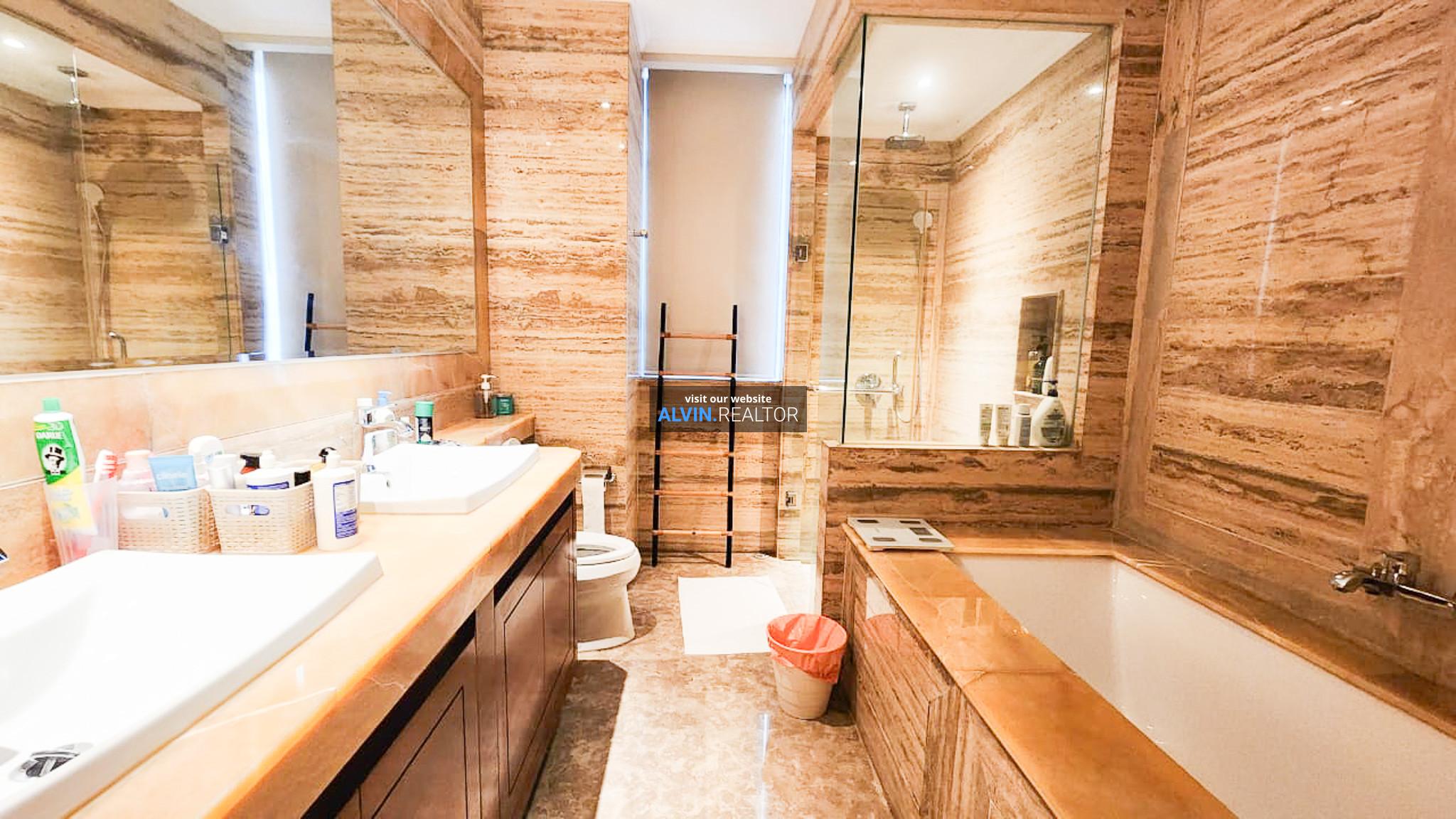 5d91070d-8c5e-4f51-a74f-ca5336185628-1729149067