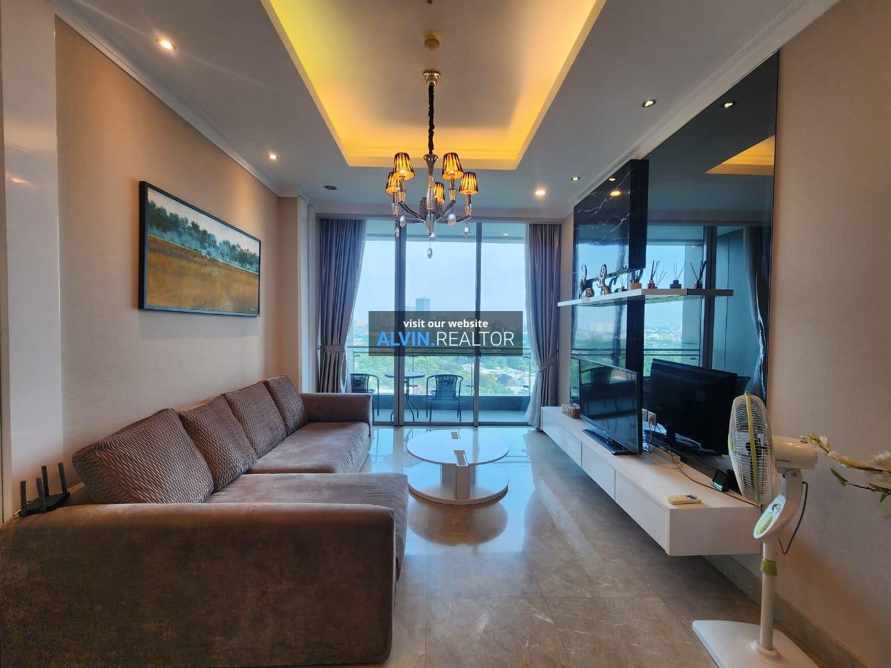 5dbab03d-38dc-41e7-9e07-2a6b02a74f31-1752494265