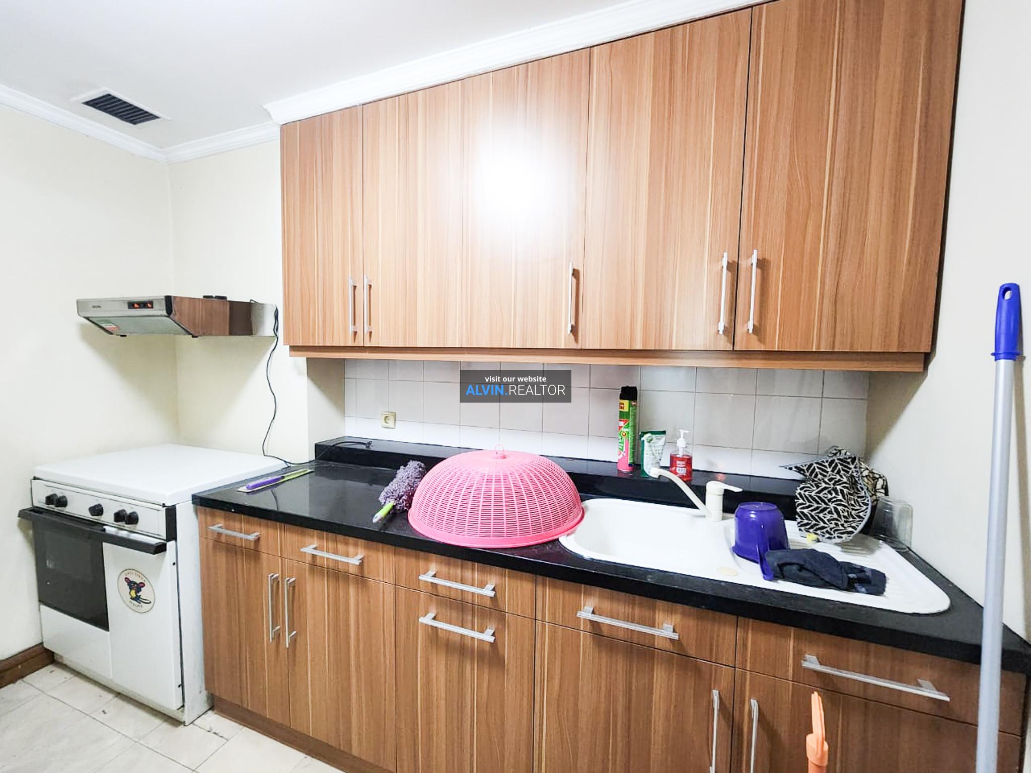 5dbbbfc8-fd24-4c63-875d-b48d463b13cf-1735551517