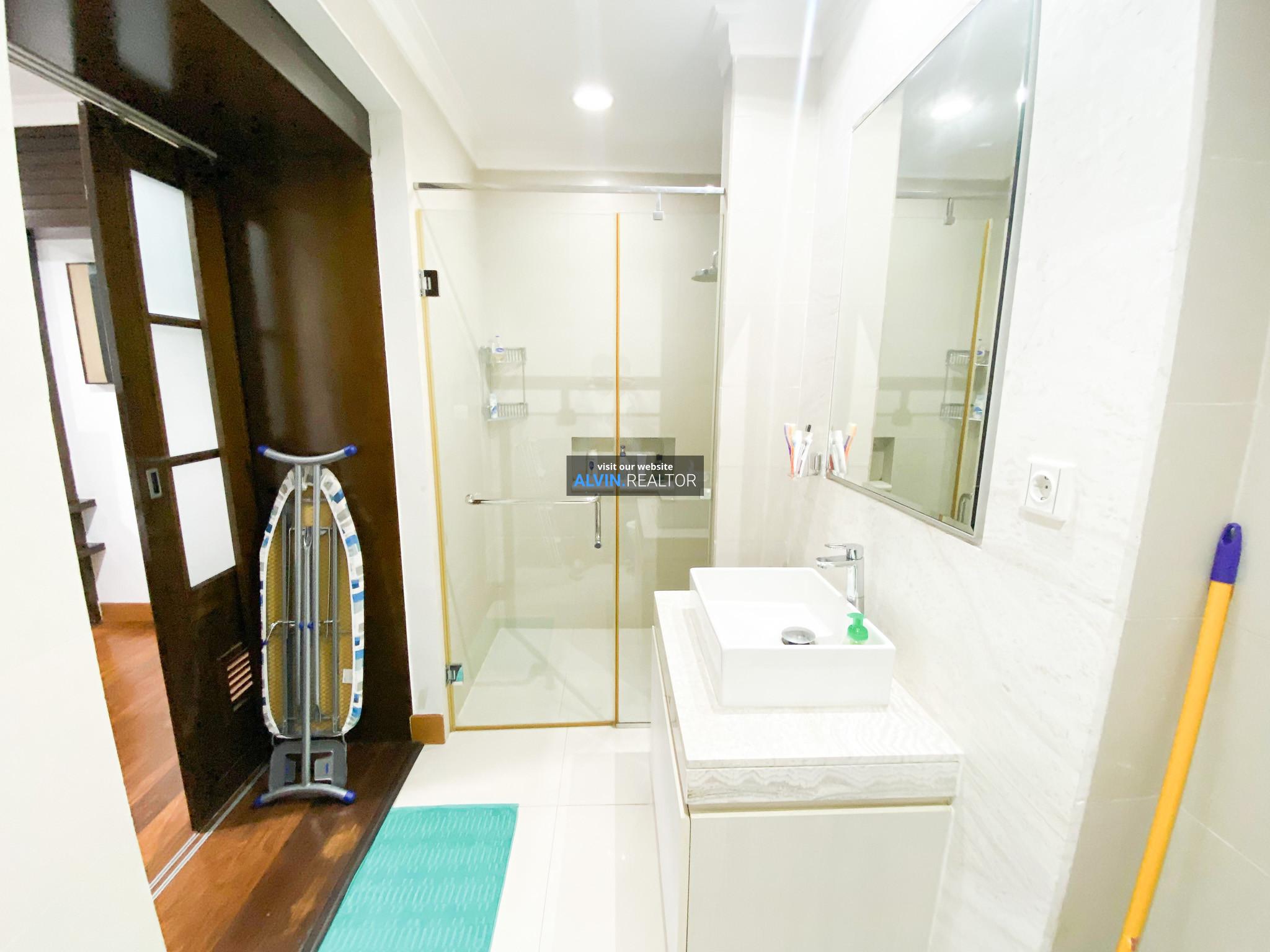 5de44773-d1d5-4eec-8952-fe1b09ada127-1758268233