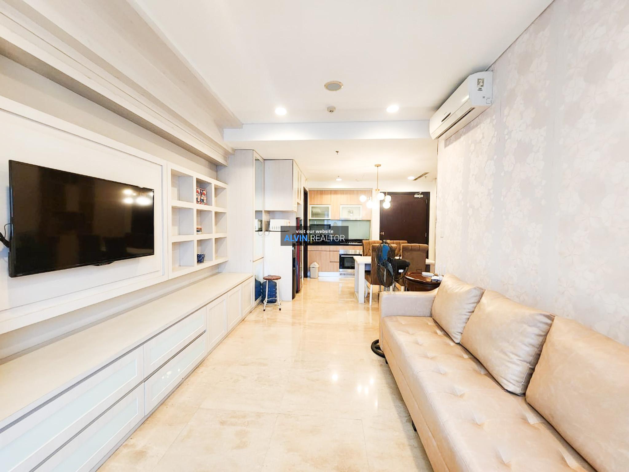 5dfdbd53-e44e-4375-9a2d-efaa6142f771-1740485242