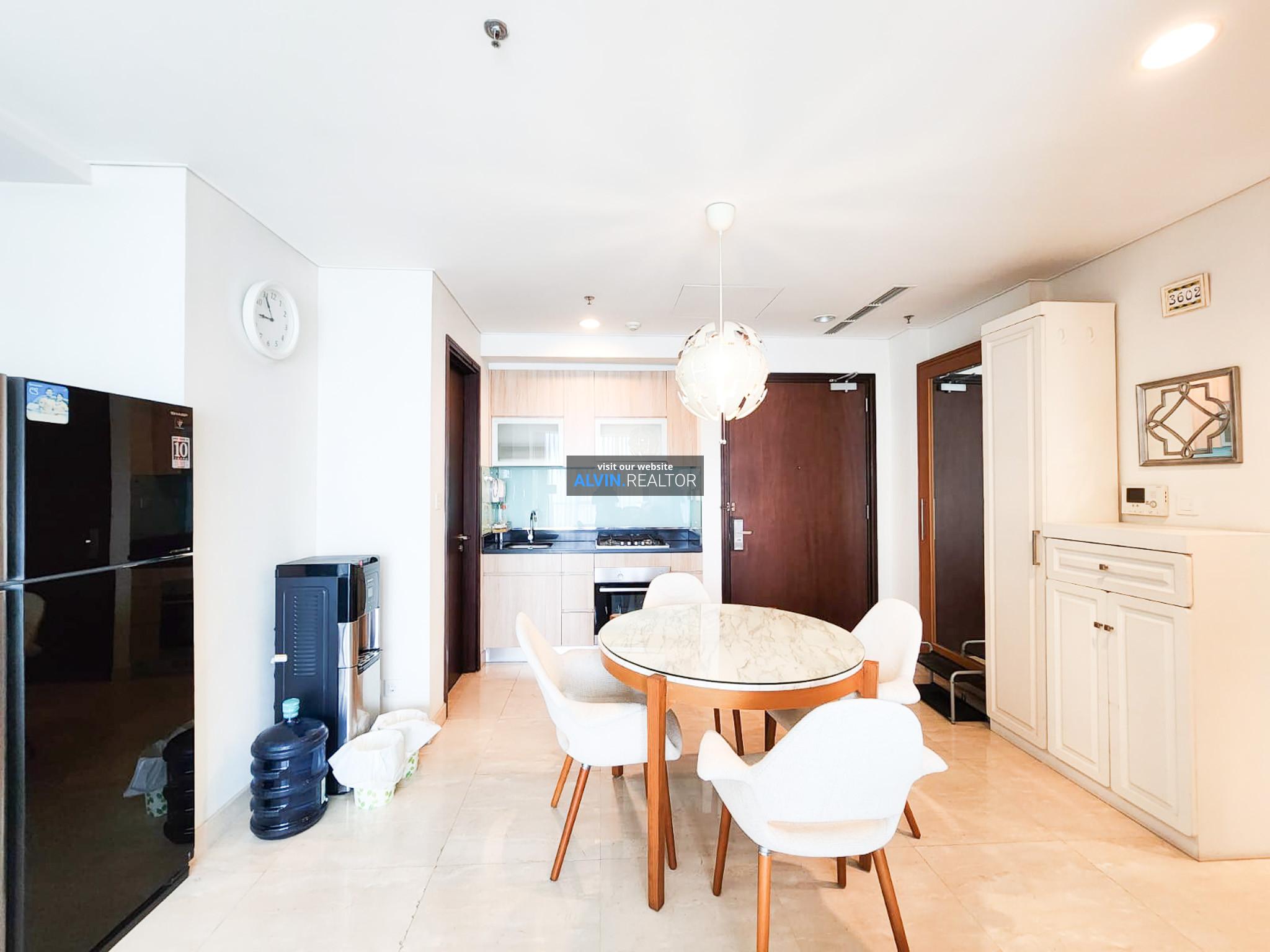 5e0b11ef-59a4-4227-8233-22692b229ac0-1748930733