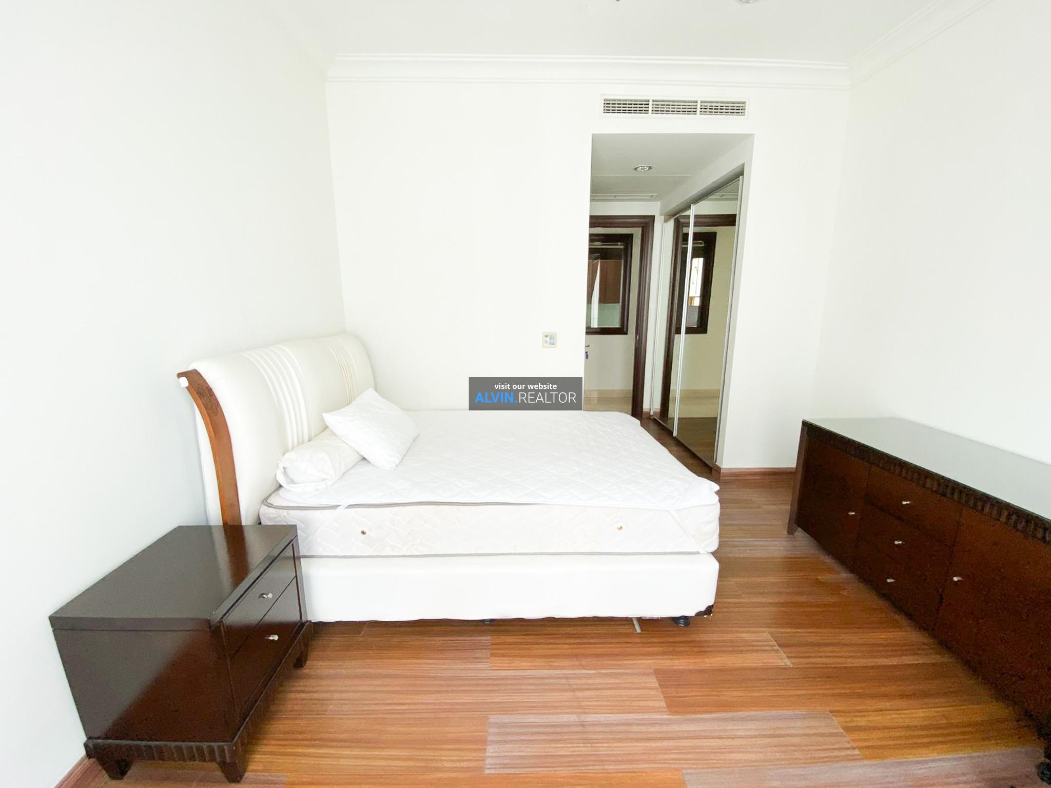 5e2082e9-7eb3-4398-bd32-2e07a2e14419-1737363800