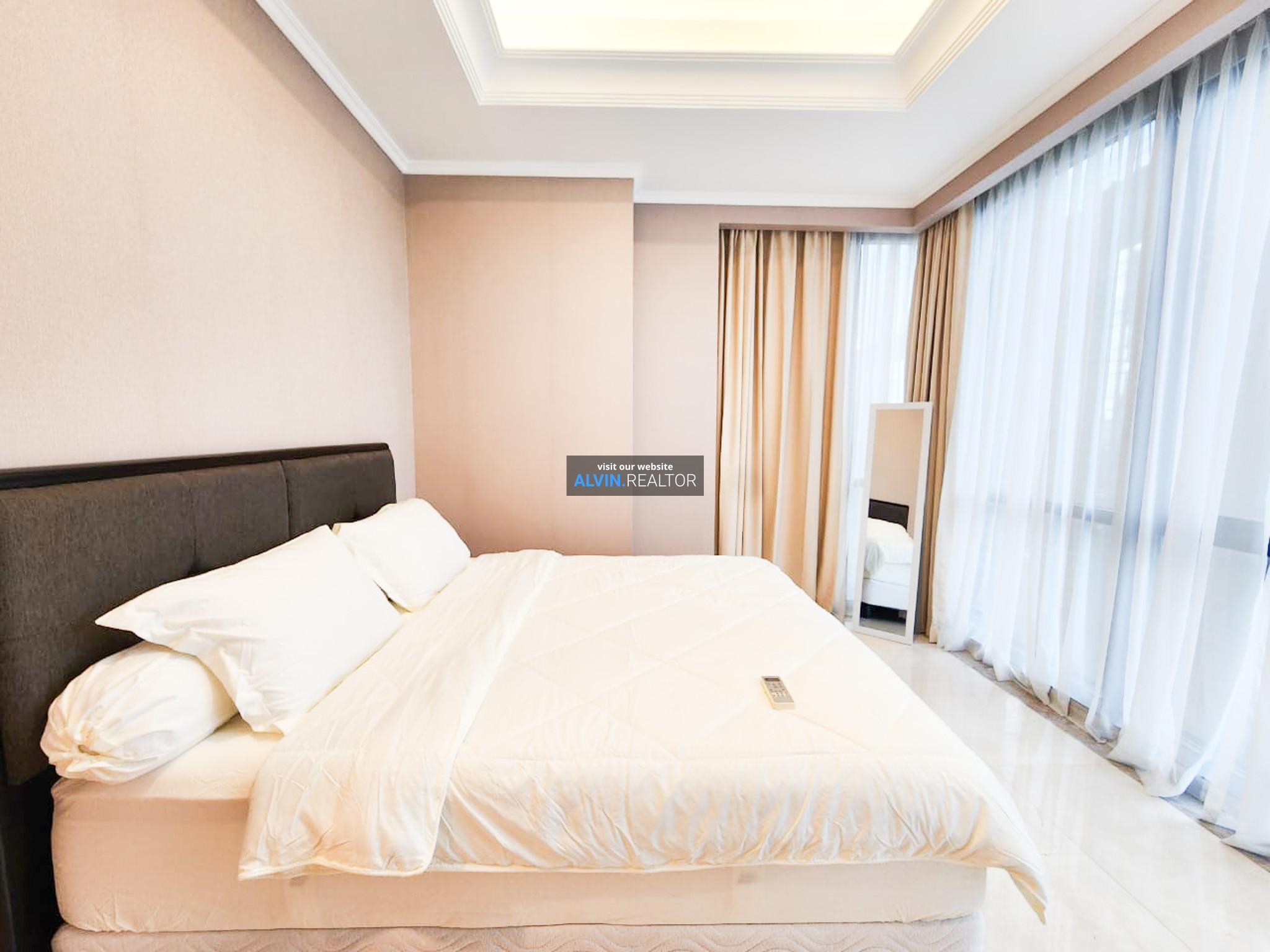 5e548a6d-f5ea-4d04-b955-0616d74c991d-1738839899