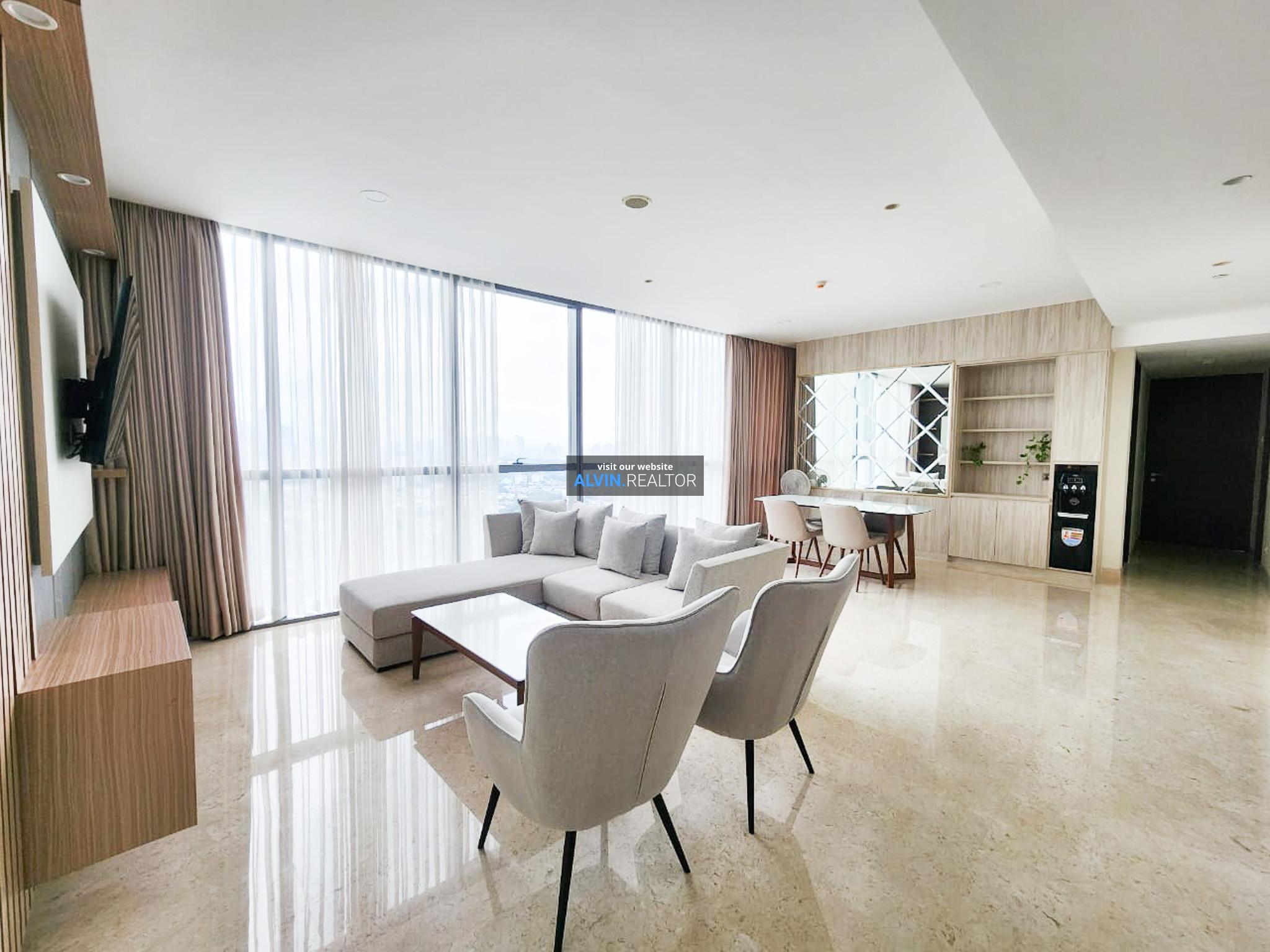 5e63bf8b-4da5-4e76-a530-6181822844f5-1736937226