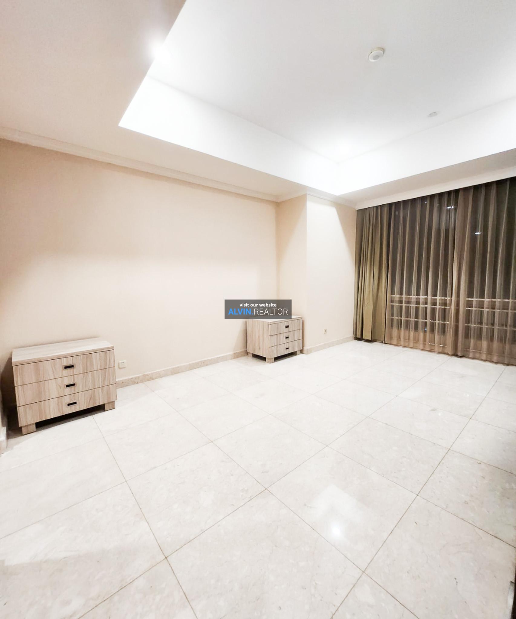 5e80bf68-82ca-441b-8dbc-d62a017a641a-1752149959