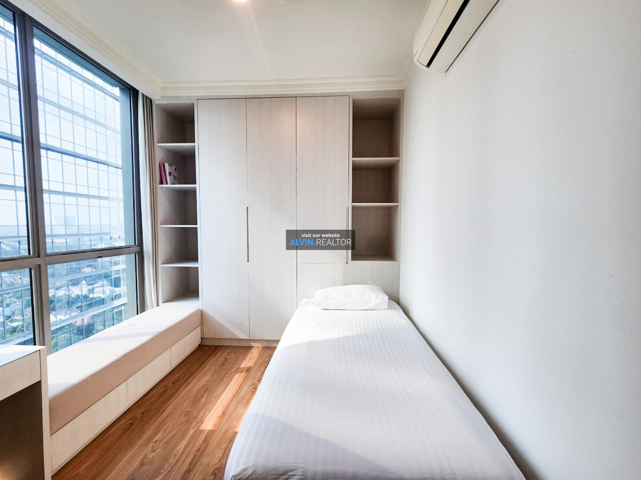 5ea3c277-8312-4cad-bcf3-2ad47a482d86-1752063266