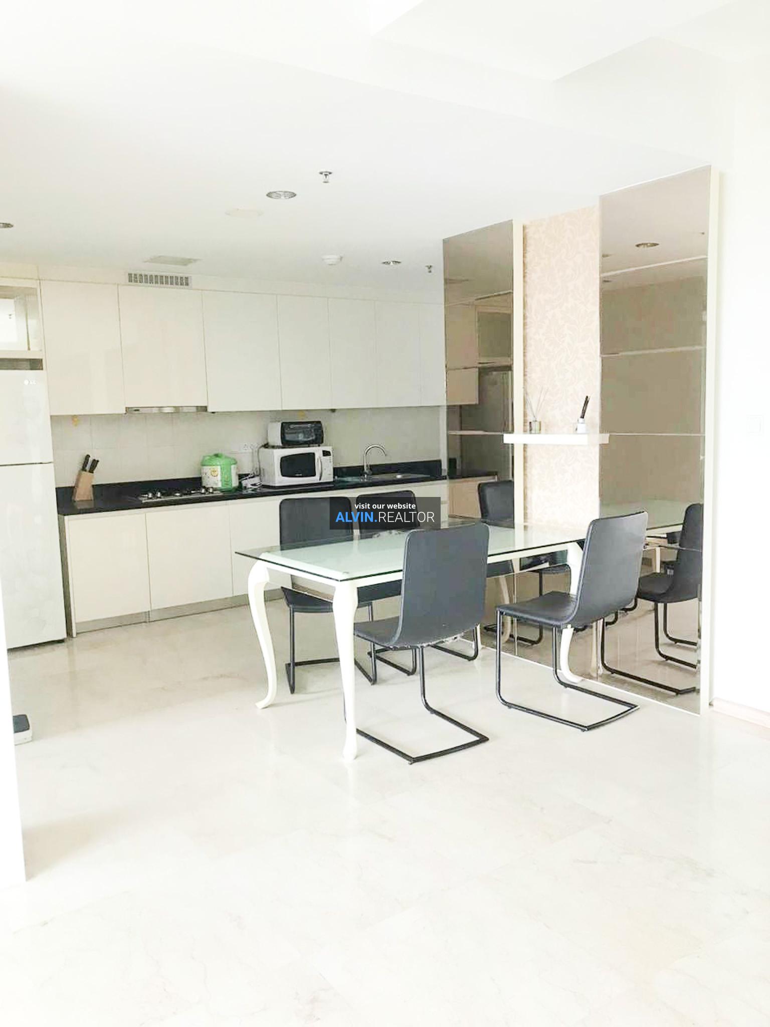 5f0957e6-353e-42e1-b072-bb6141561ddd-1731058556