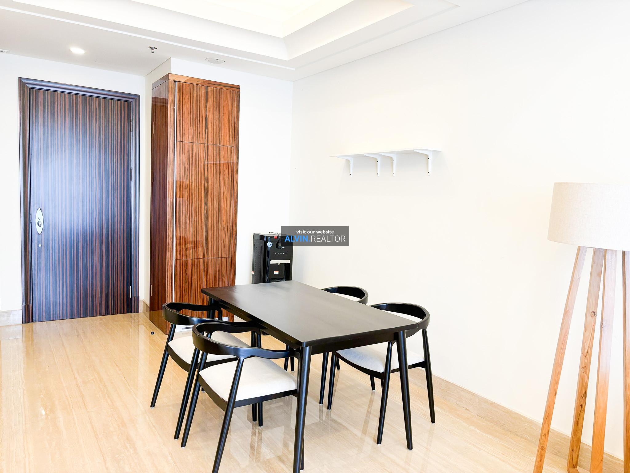 5f1354dc-76ba-4ab0-926b-90bbed0f4673-1750758253