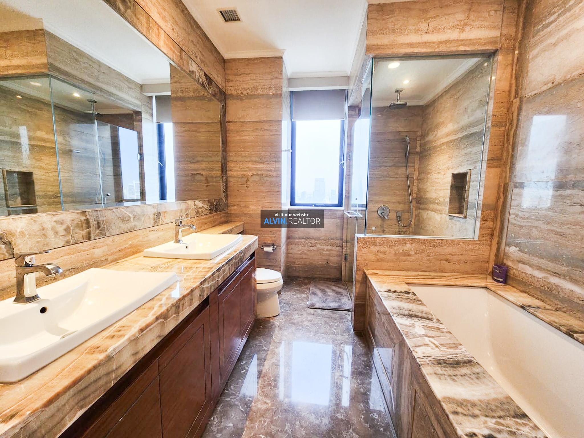 5f4df0b2-1e31-4b98-9de2-7d254435252d-1730971671