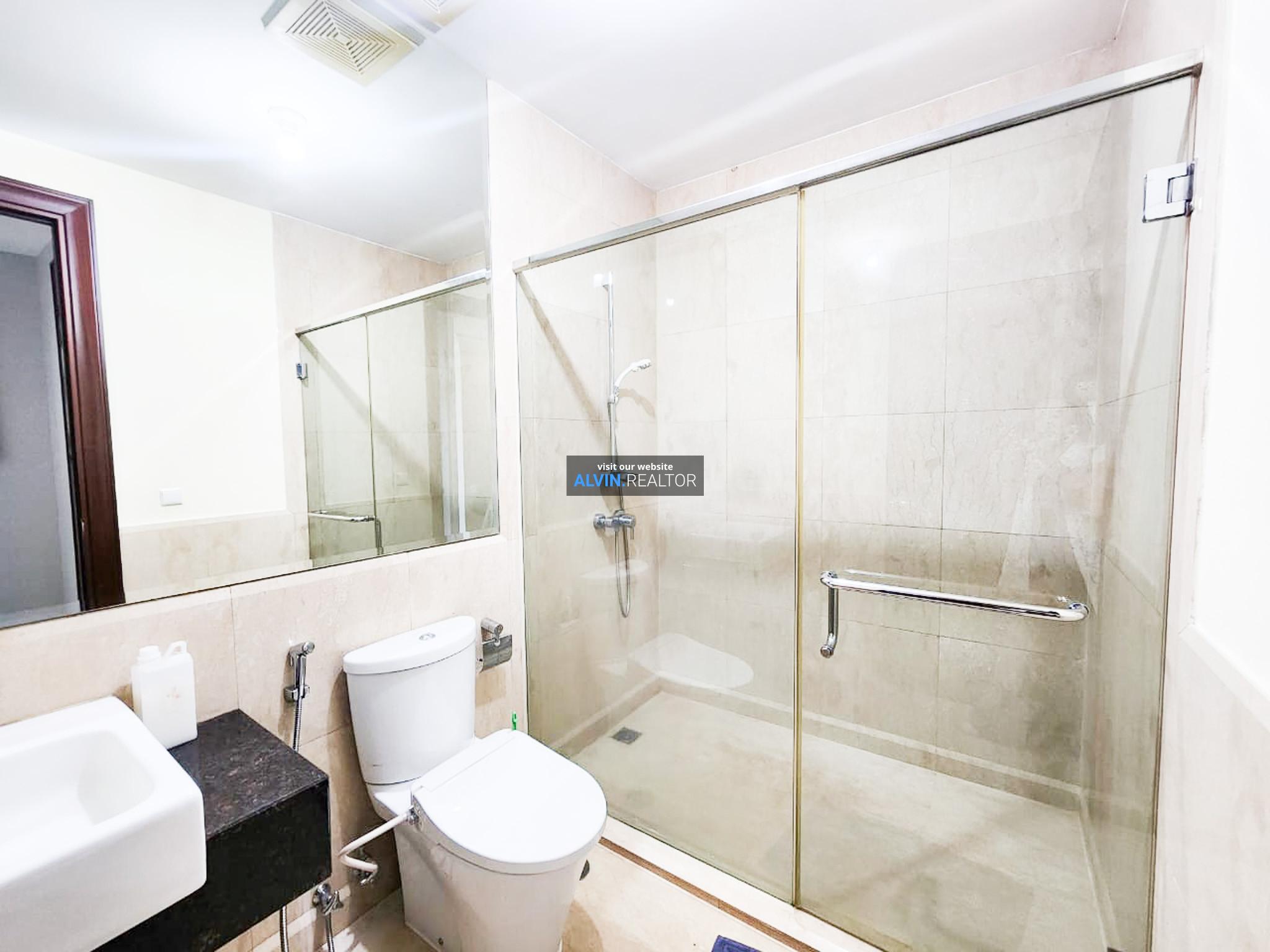 5f5bcaea-b033-4a53-b55f-2d667f3e9eb3-1742902772