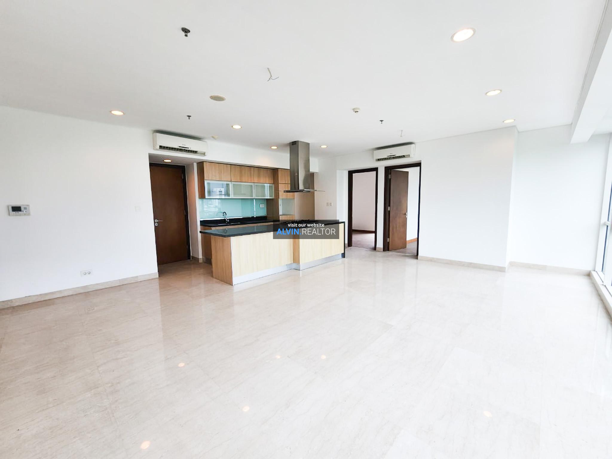 5f6612a1-4b25-41fc-bd3f-da6ecadd5e8c-1733471496