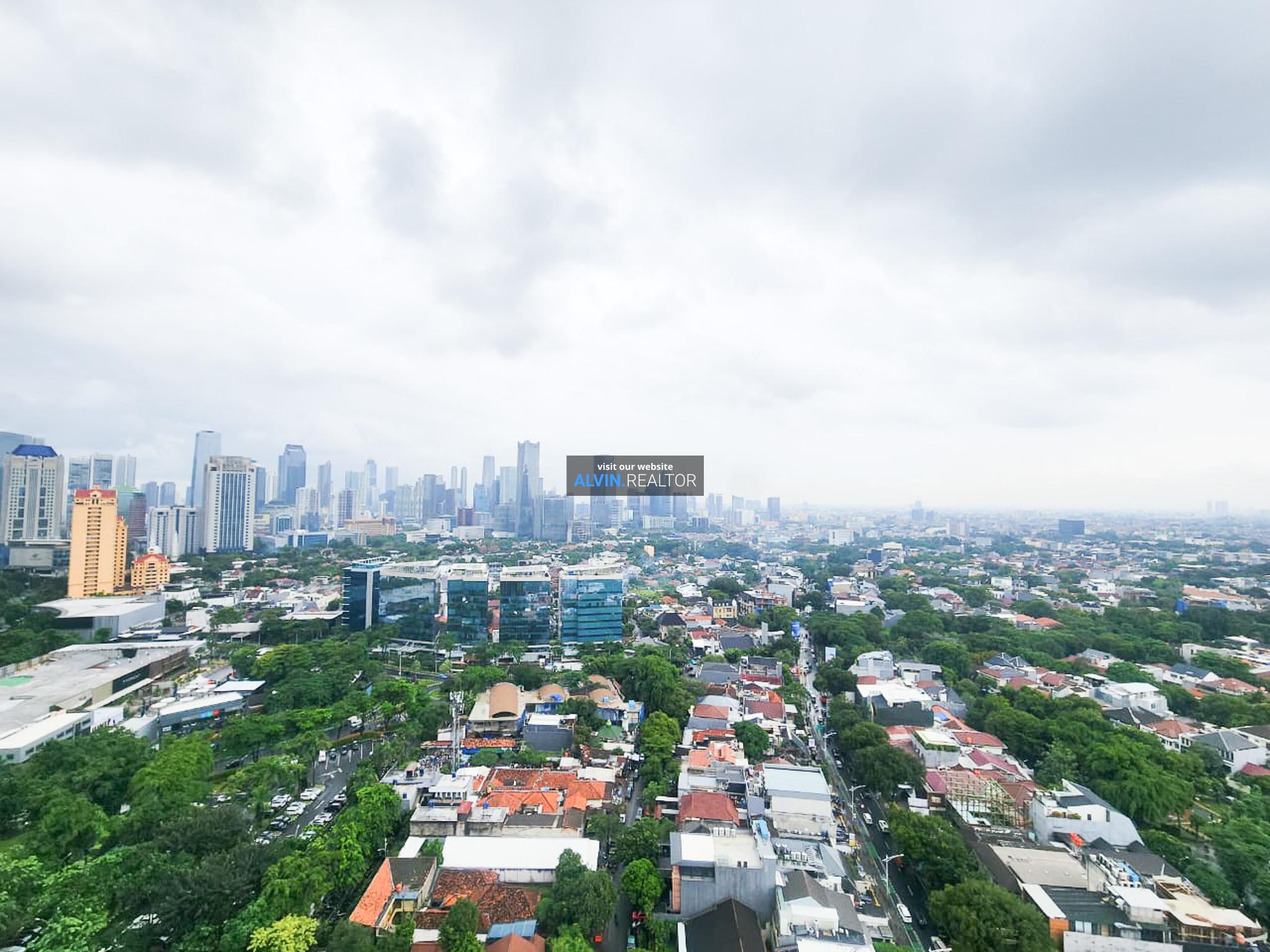 5f7a738b-b729-4b3f-9b37-1822e8ce96d4-1739721190