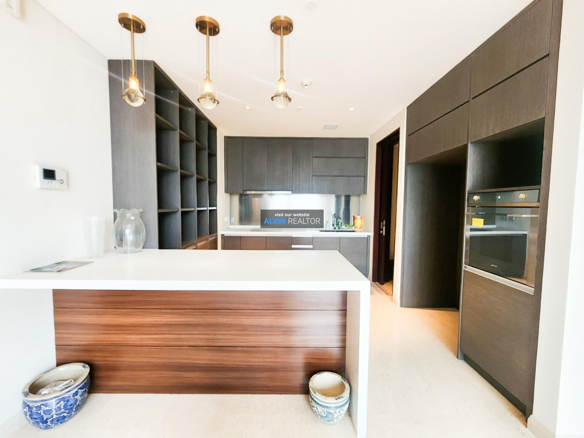 5f9c766a-8dcd-4875-991f-50bd22c64507-1740635509