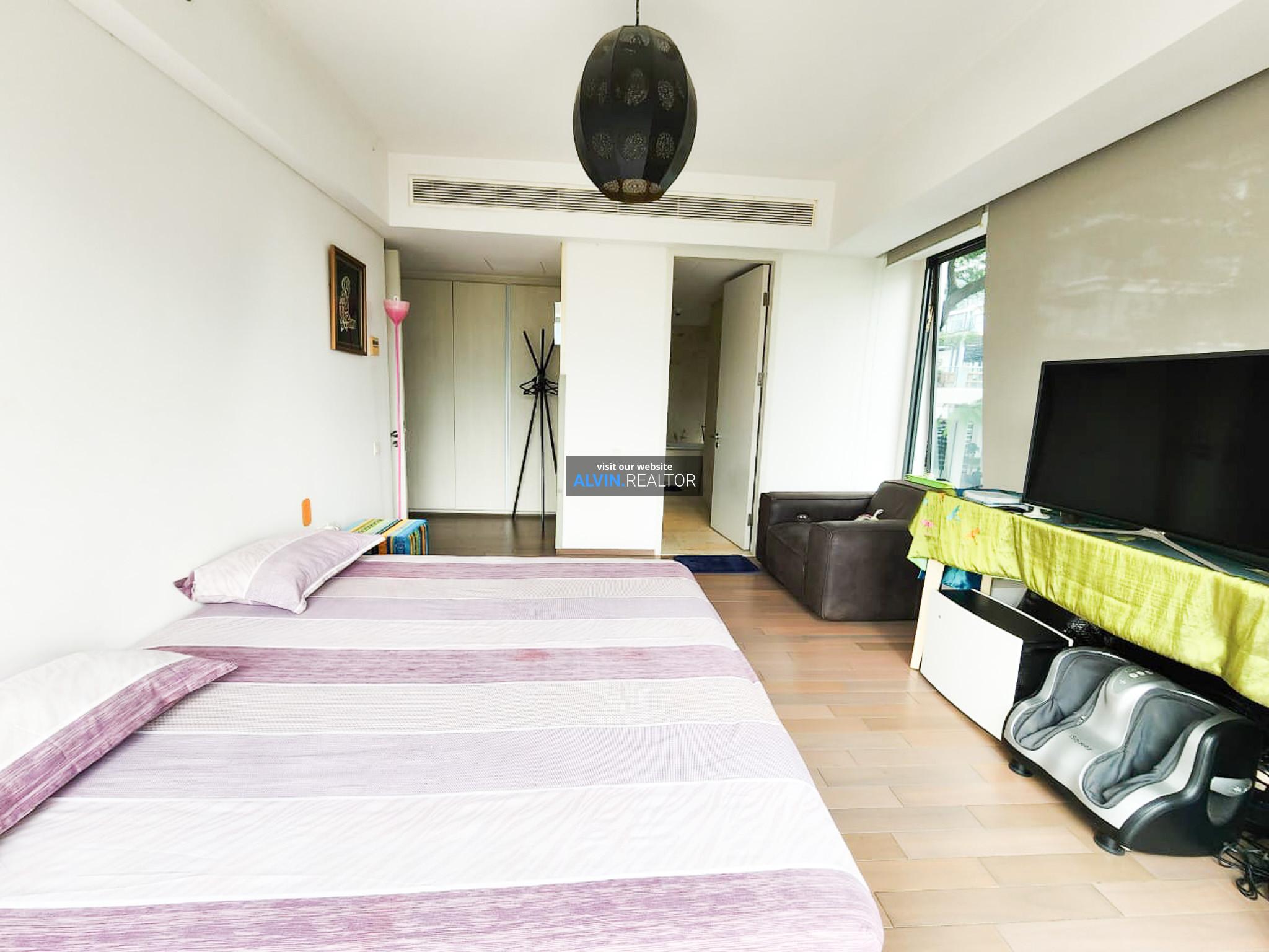 5fa3b717-35d8-43e1-9cbf-18e02de150f1-1728386678