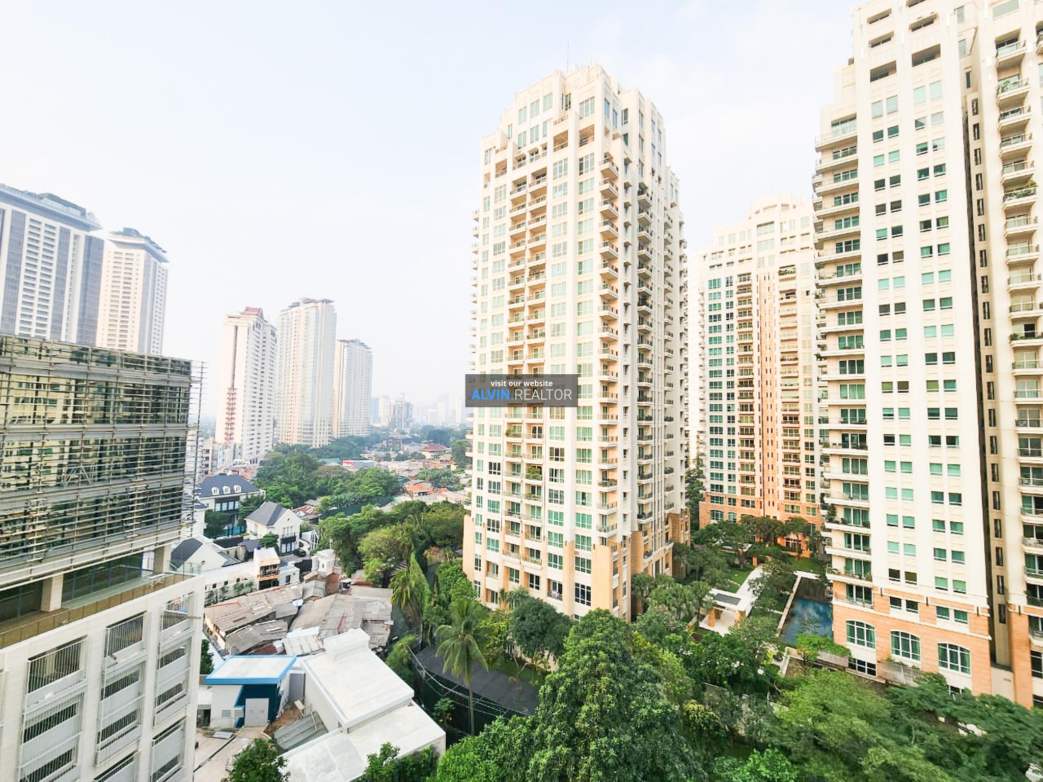 5fa80295-3612-42fd-918d-57b4cb4a03ec-1752940077