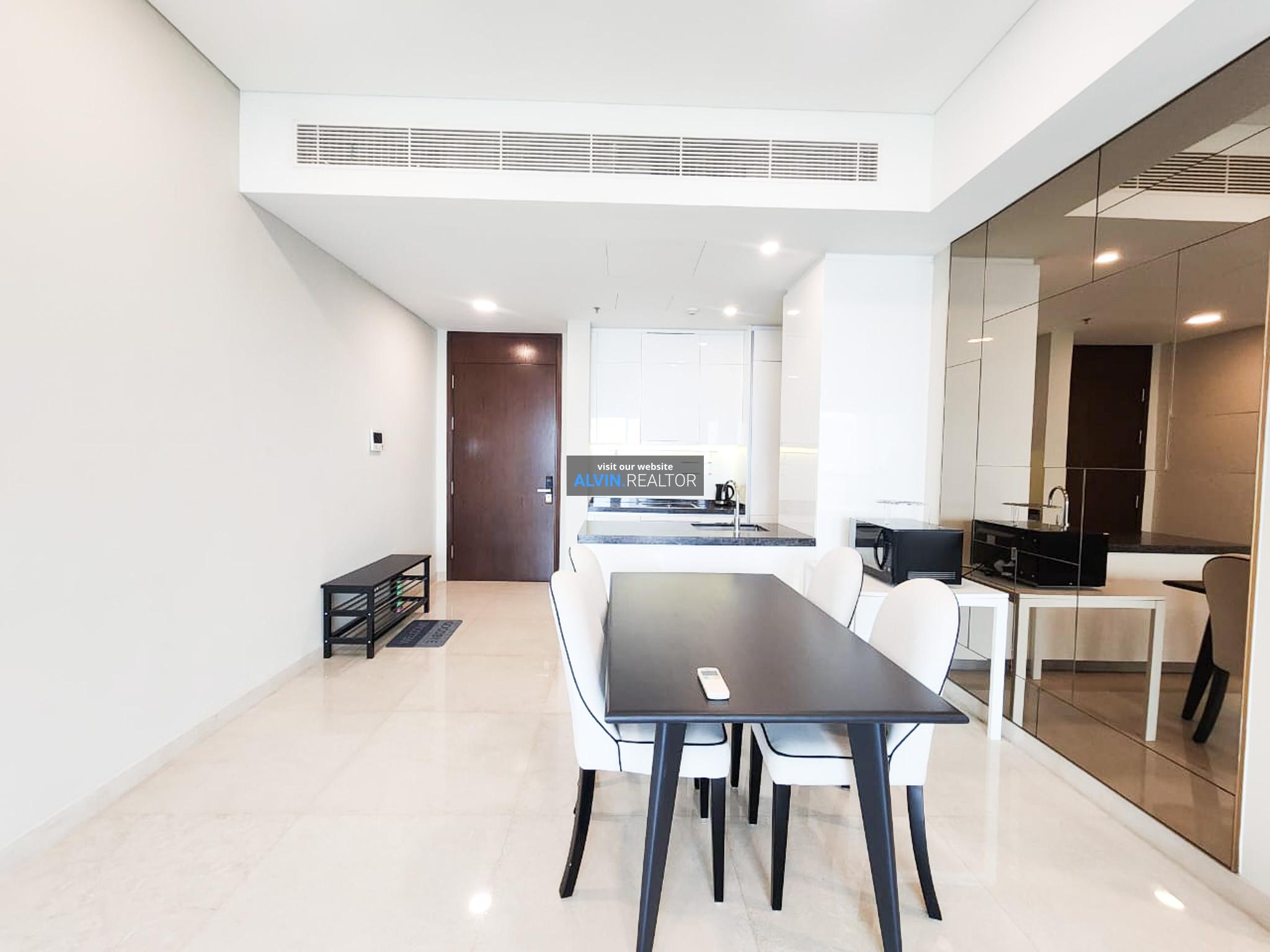 5fb07c14-51f4-403b-9f71-3a23d12b1303-1753699824