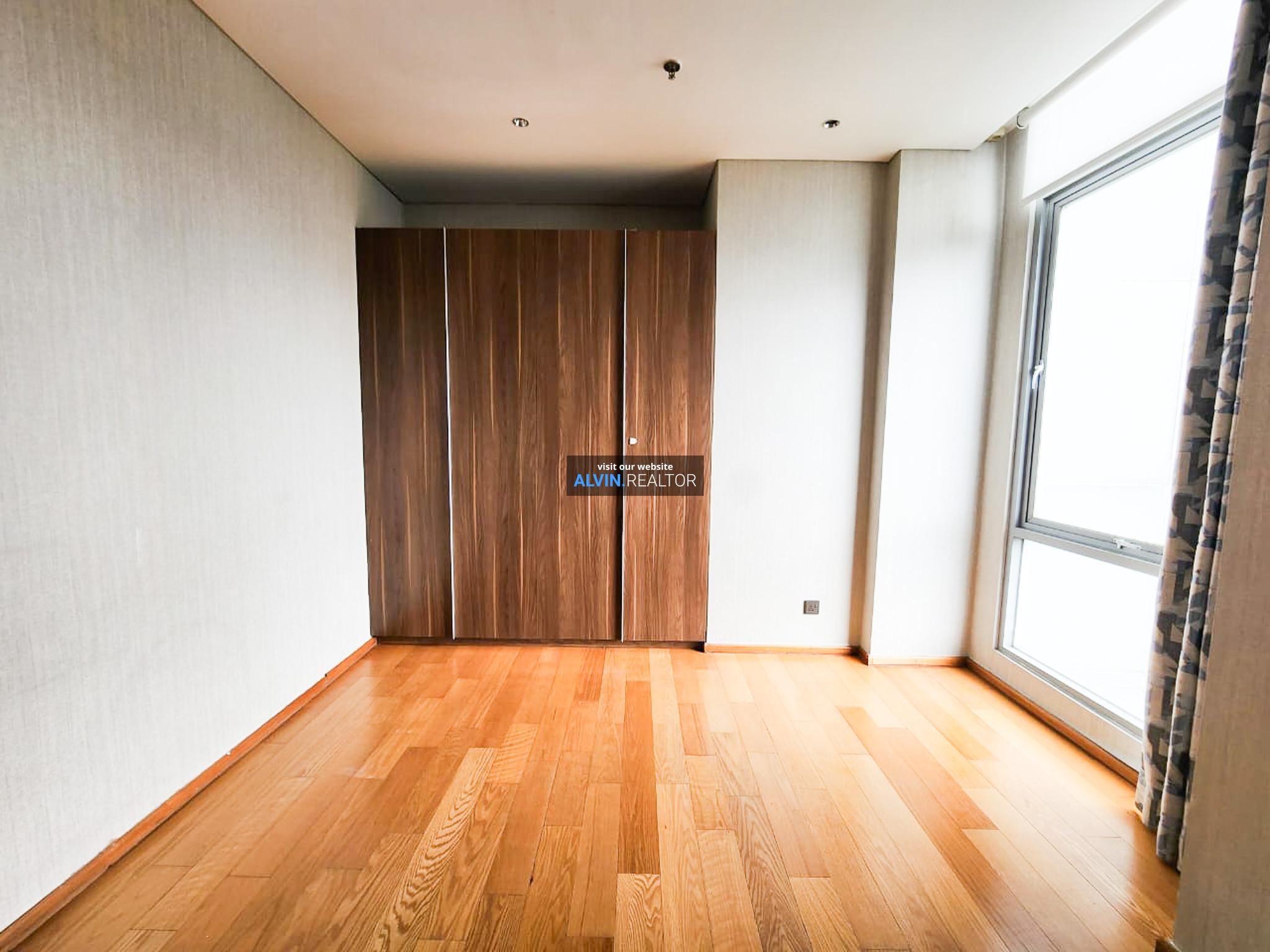 5fc1ad24-1634-44d4-8302-f8b610476bec-1744719714