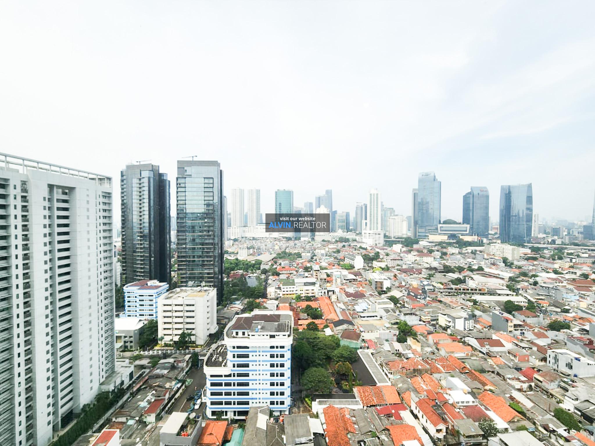 5fc33b35-a4cf-47d4-b7f6-f3470f76667b-1750333567