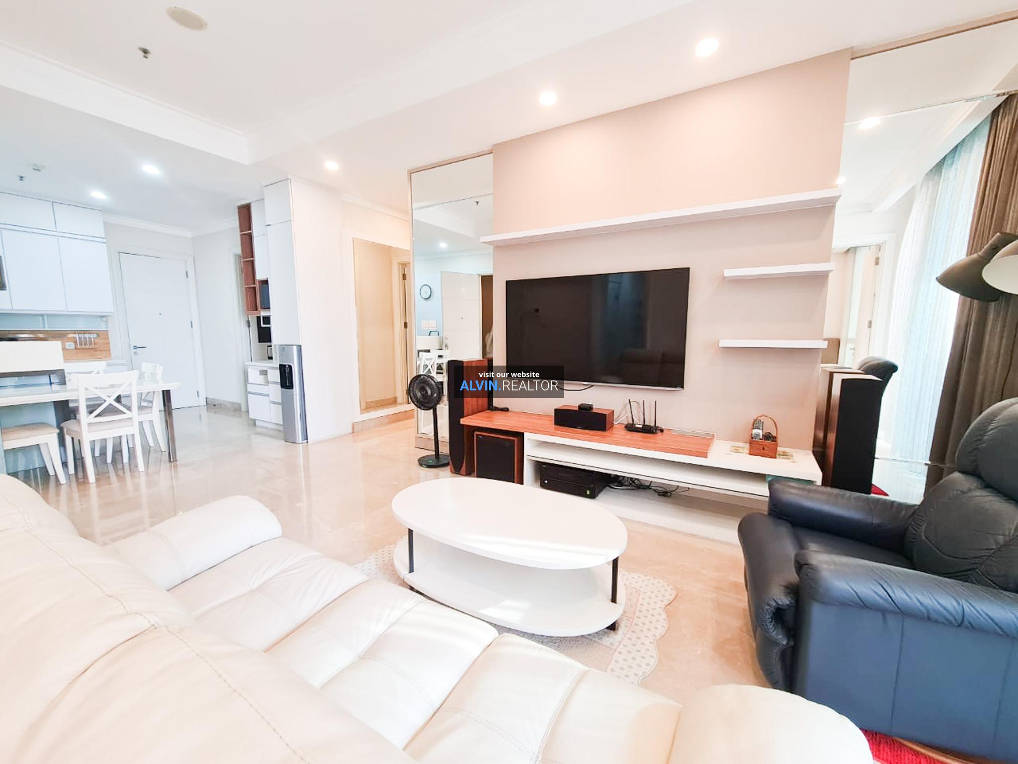 5fc6eef3-cd17-4264-8efc-b78f86ec0aa6-1727867820