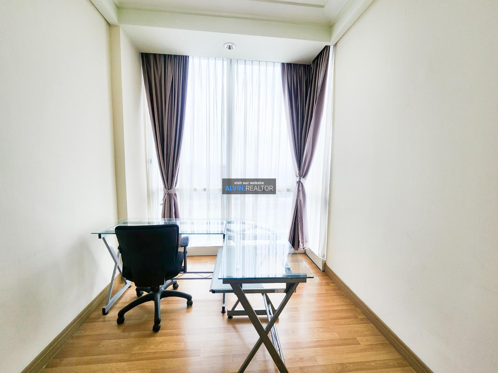 5fd5cf6f-6961-438e-8040-31bf10e6065a-1745565435