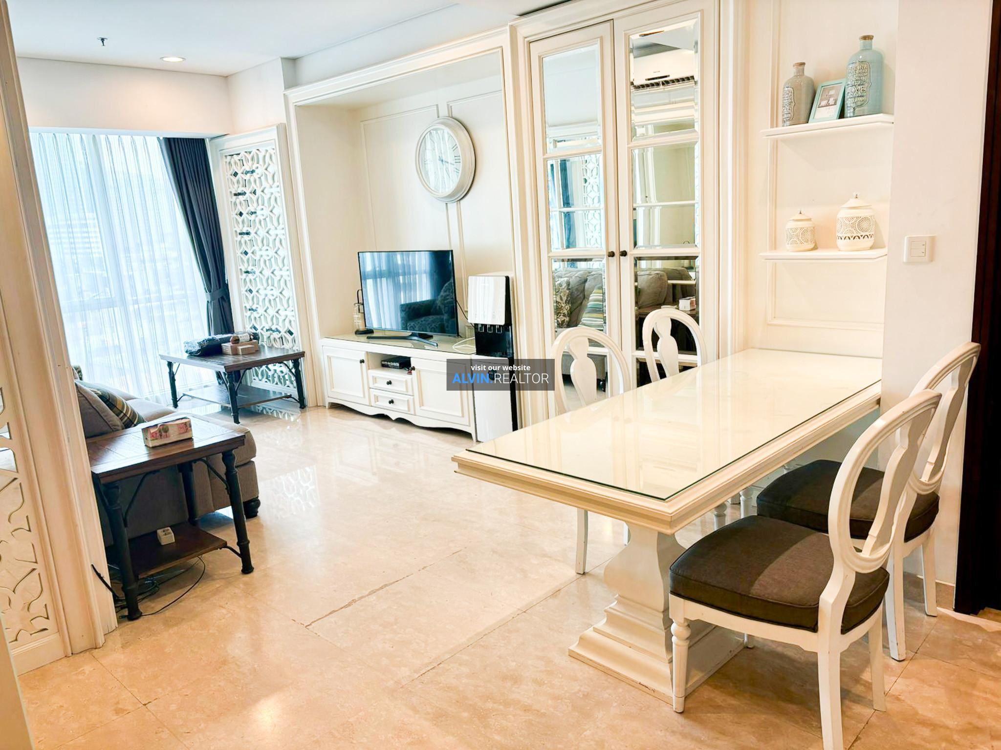 5fdfd4da-640c-4e79-bc41-f87251a1841a-1753704806