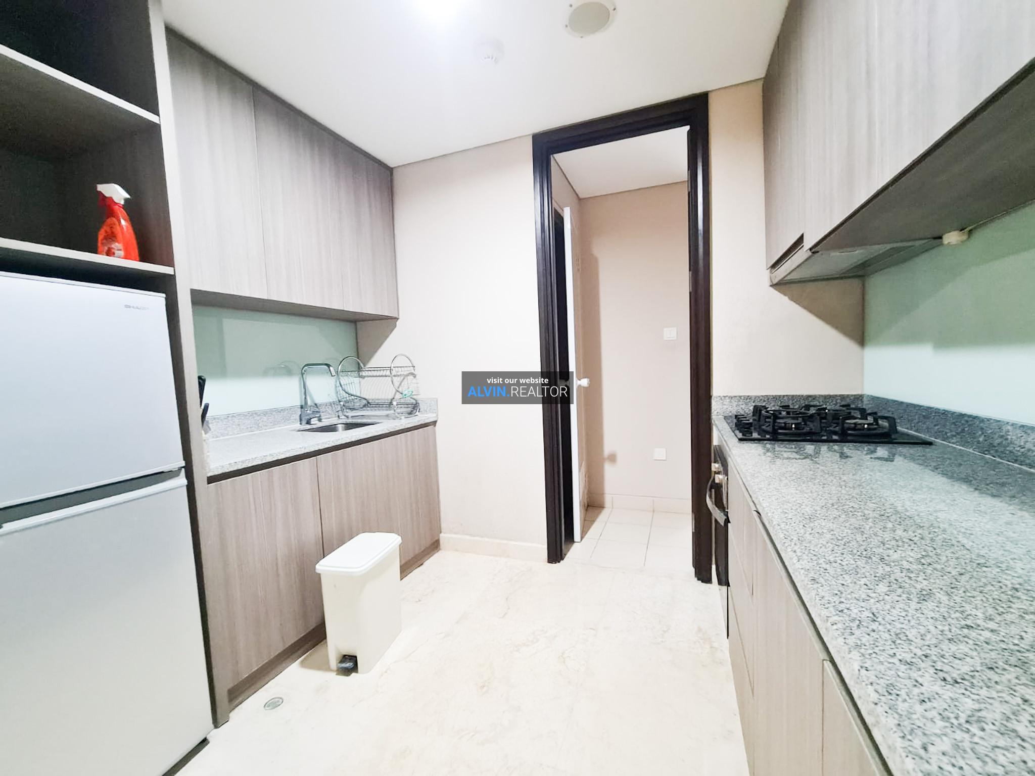 6000f44b-6759-46ba-b9f0-fc79db4b6324-1756113209