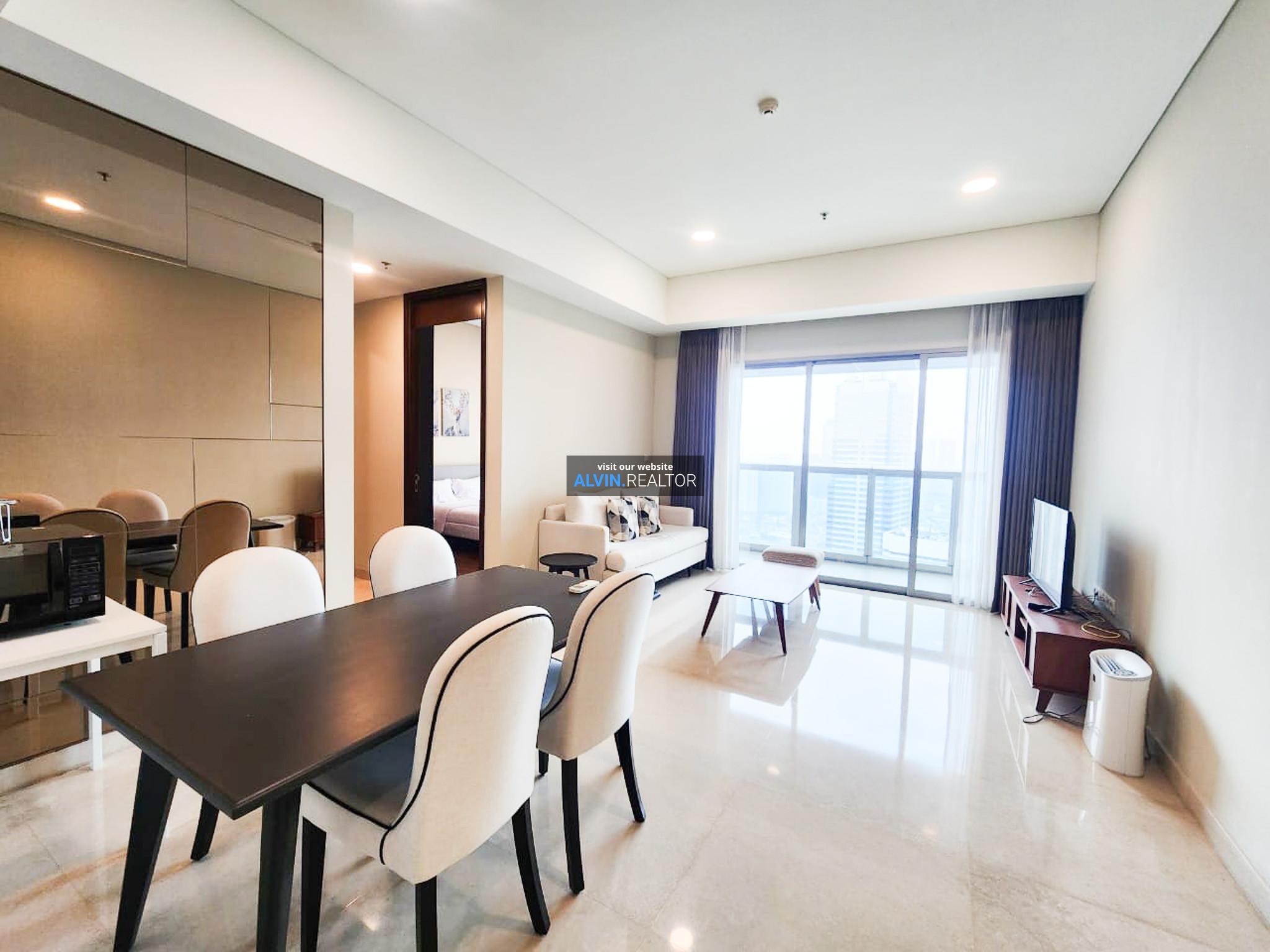 600733fb-f2af-46ea-9b85-32152bb8b8f5-1753699845