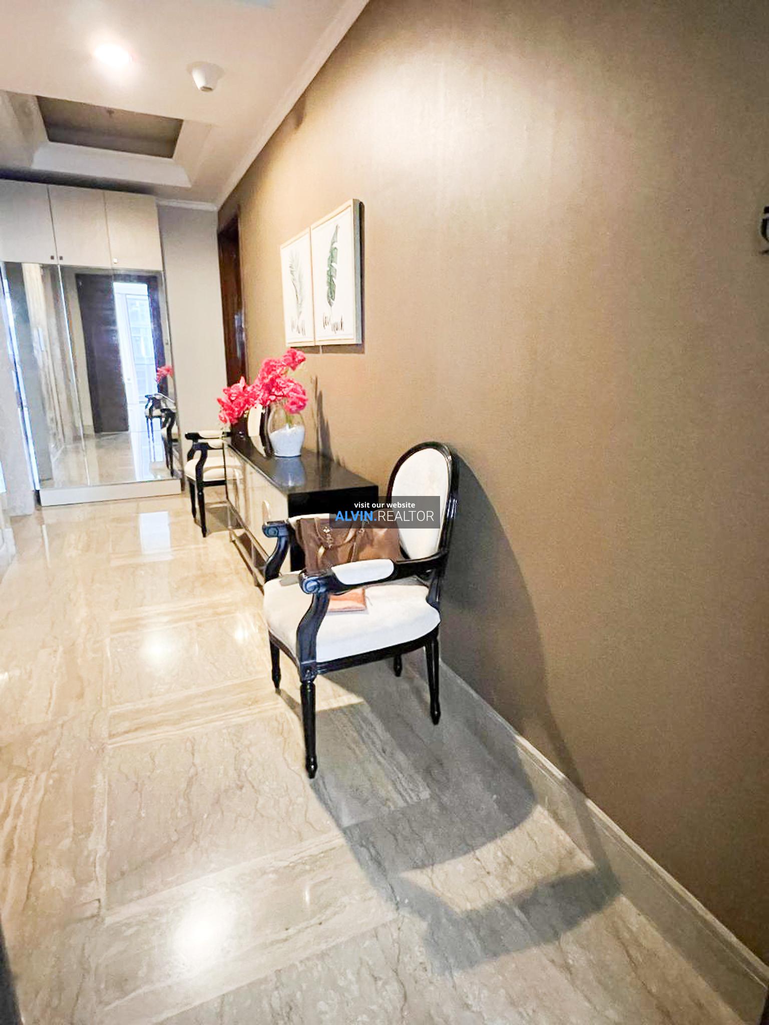 60160587-24f5-4943-9bba-38f6516bd1c2-1758027249