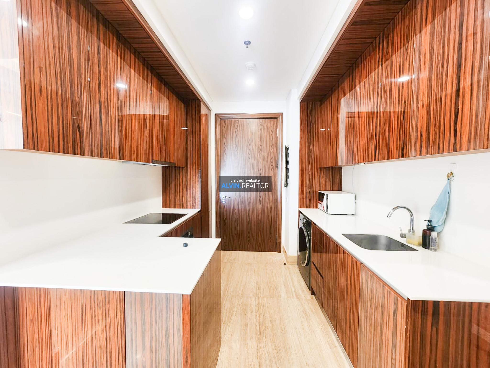 60a33f47-ef63-42e6-9040-aae818571be5-1745233799