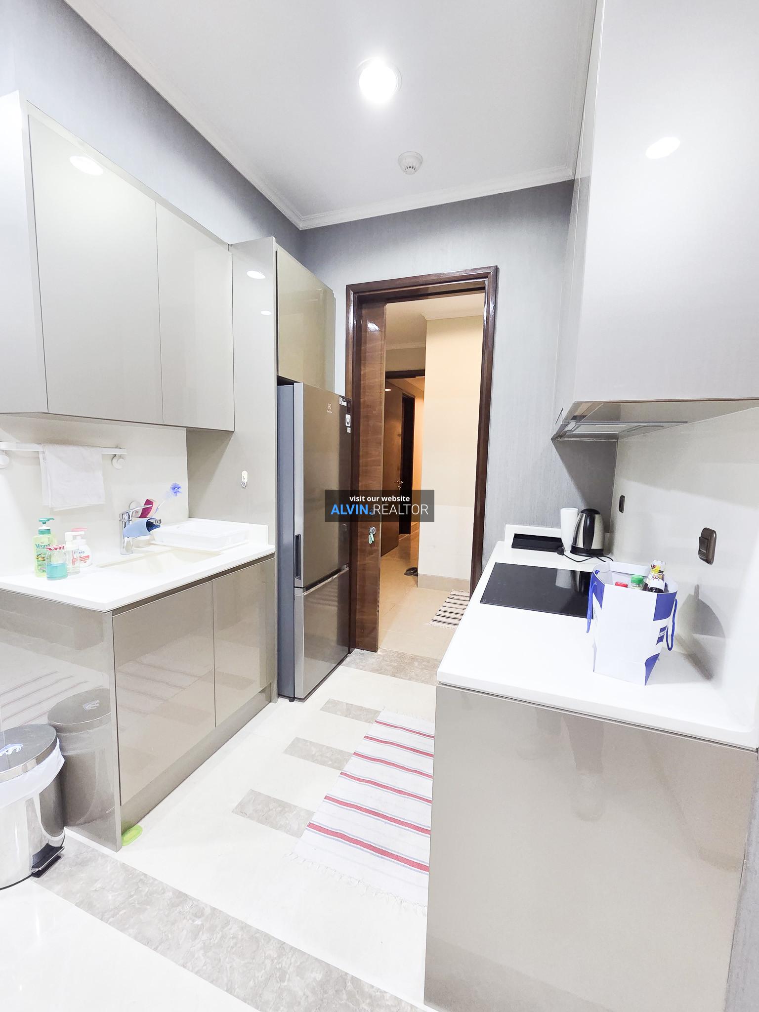 60b6f054-a477-4361-ad62-f078999dc3eb-1754570956