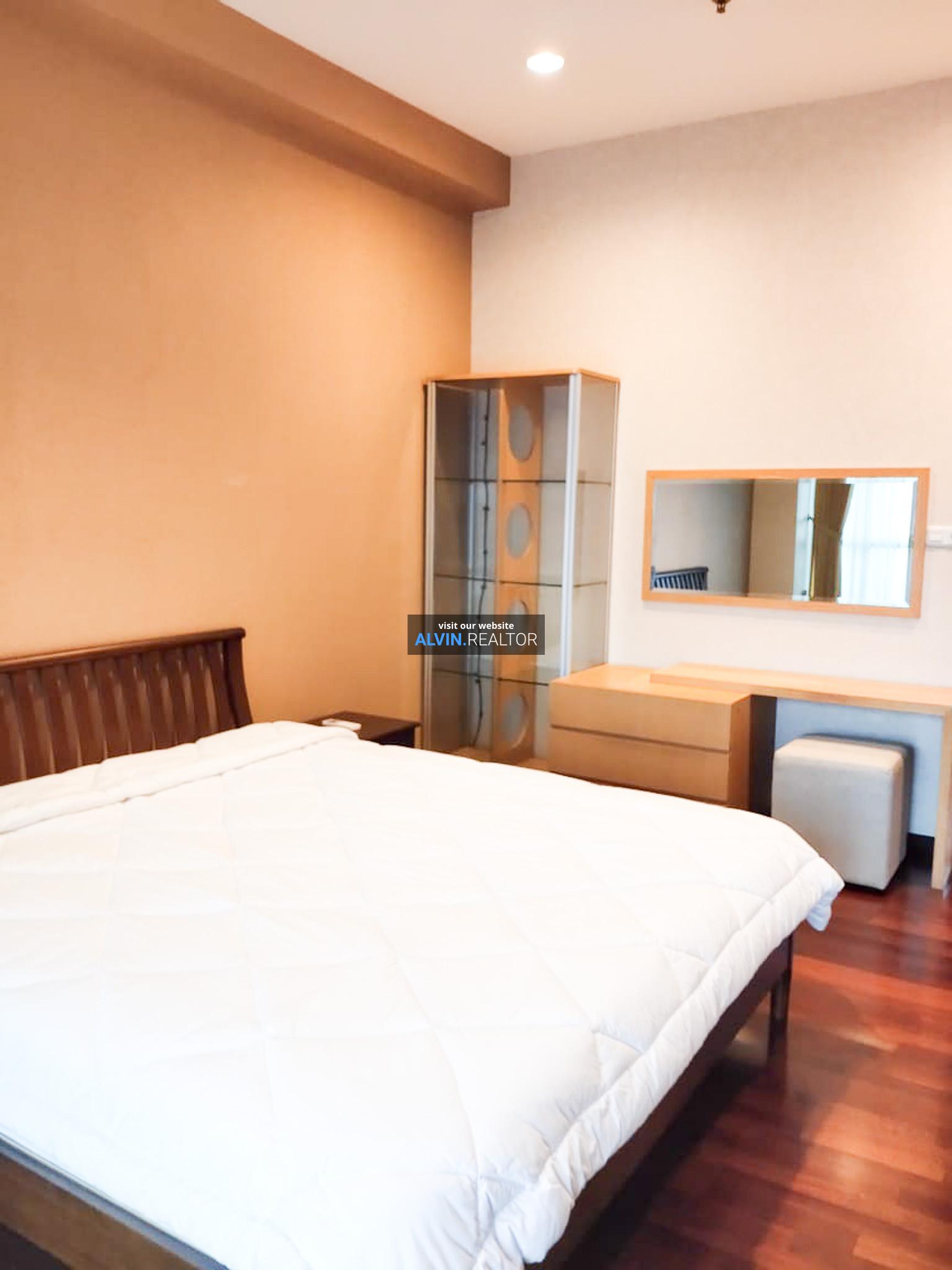 60d1fa13-7613-40b3-b380-267e0124e5a6-1742900937