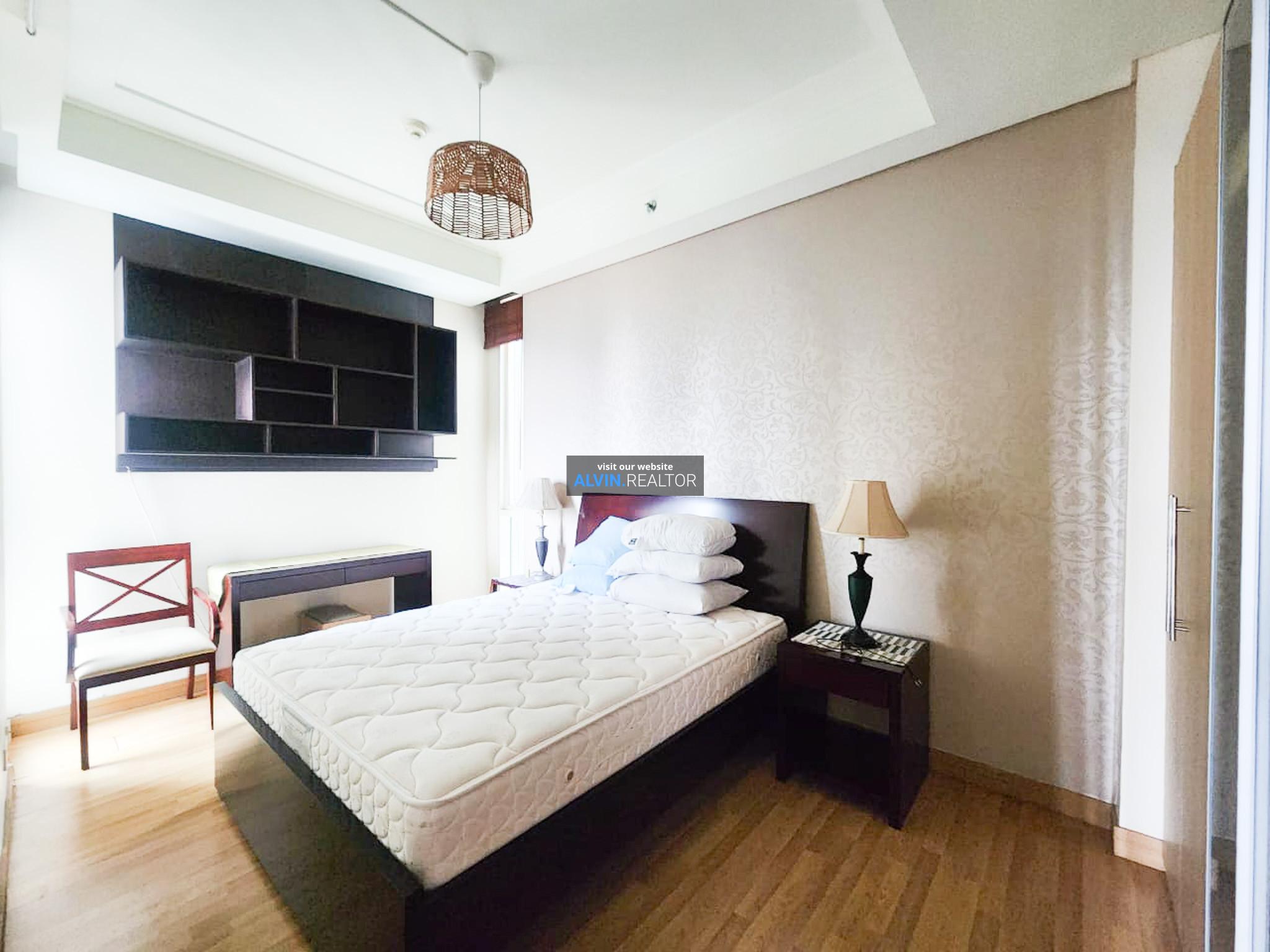 6123b386-4ad4-49b4-a417-f01940c7628b-1752487225