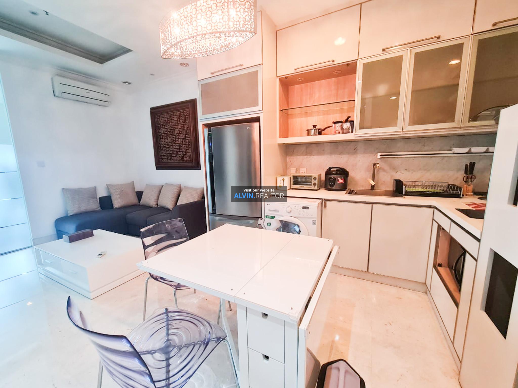 6126b751-f818-45b9-9f85-da9cdc48bd61-1737633150