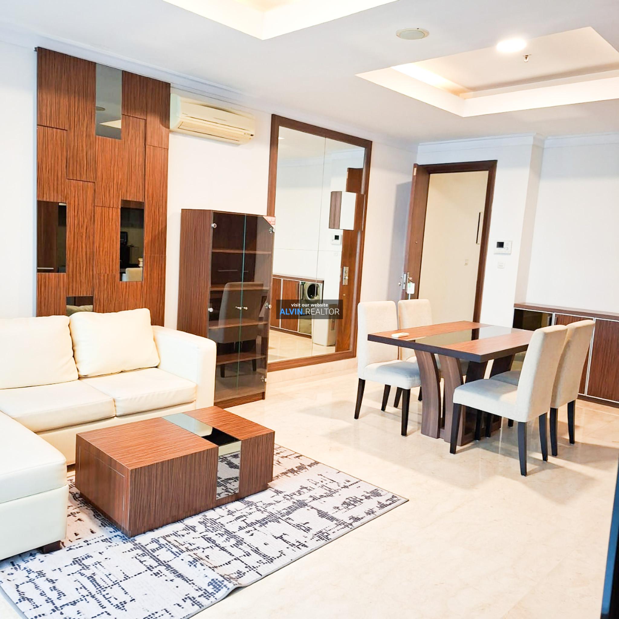 612c227e-061f-4eaf-a1bd-0a6e6911baa0-1758109392