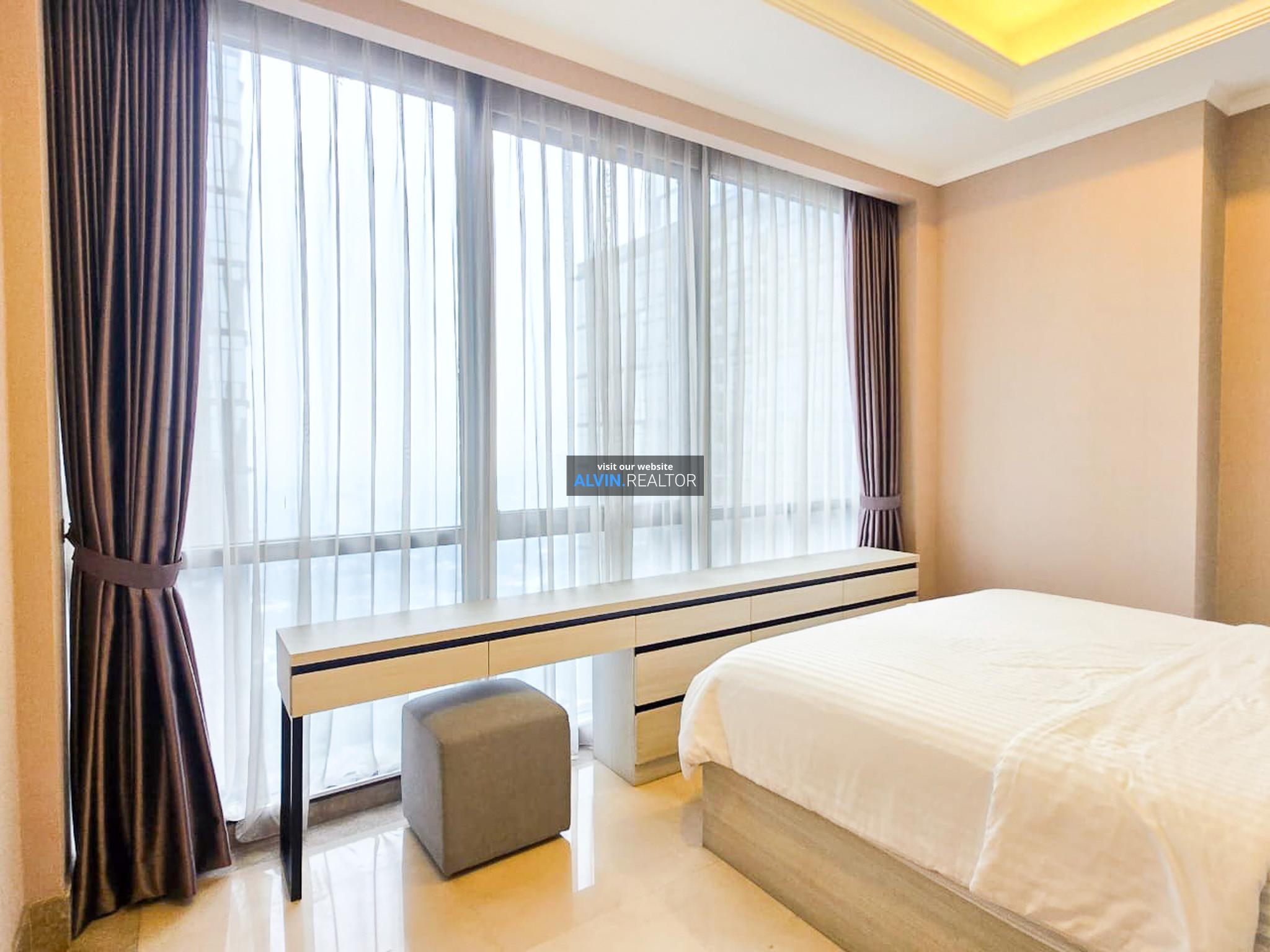 6139922d-98cf-4a17-b967-ef8b488a2f61-1758800734