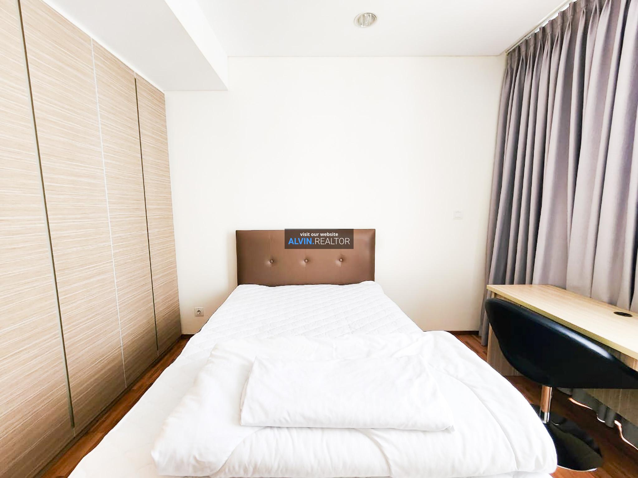 61413eef-d34a-46ca-a237-b4f9a7a16292-1736425069