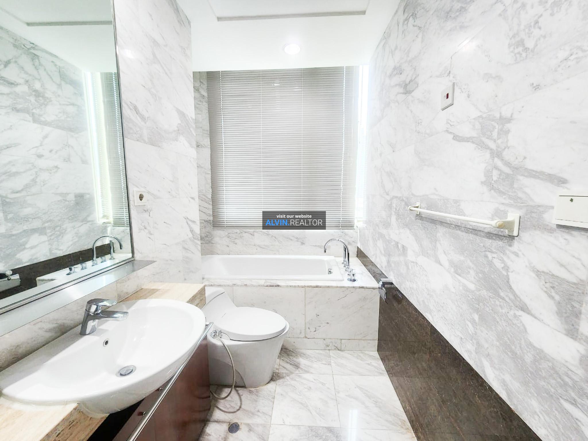 6158c7b9-377f-4aed-9d4e-ba13ff401433-1732527174