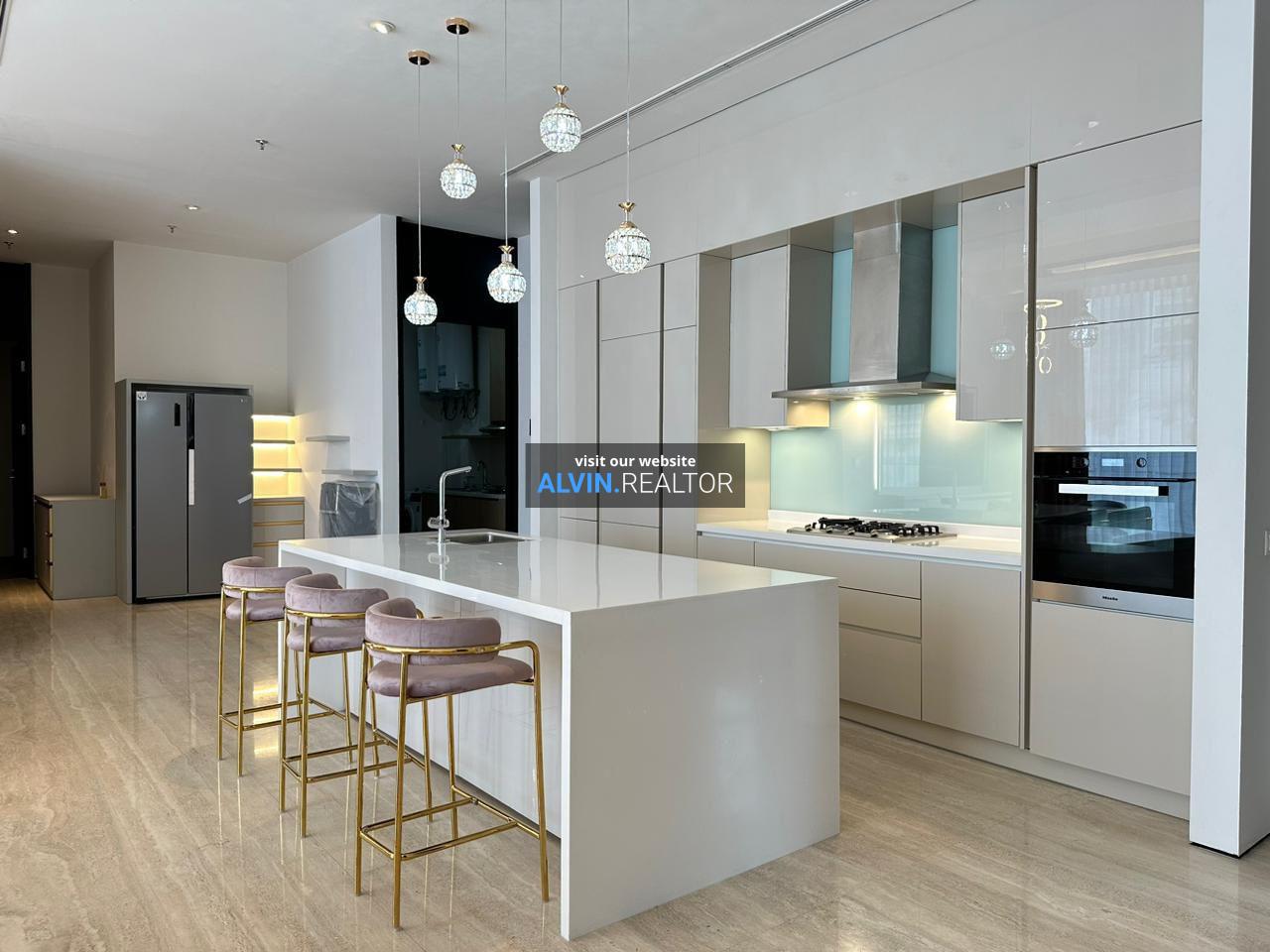 616577918207391-1765535113