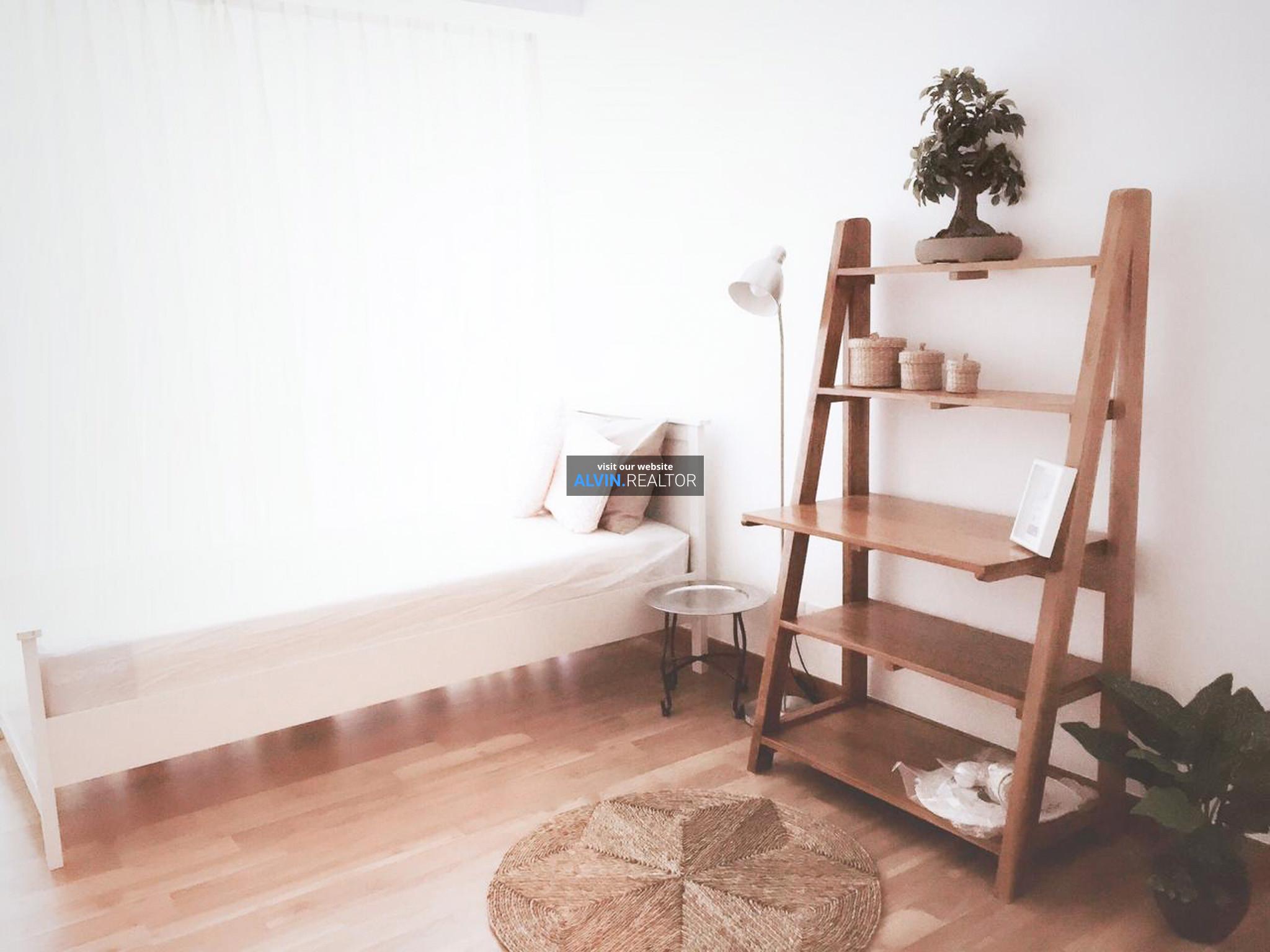 6178f125-4786-4084-a83b-410b9b4bed4e-1754911267