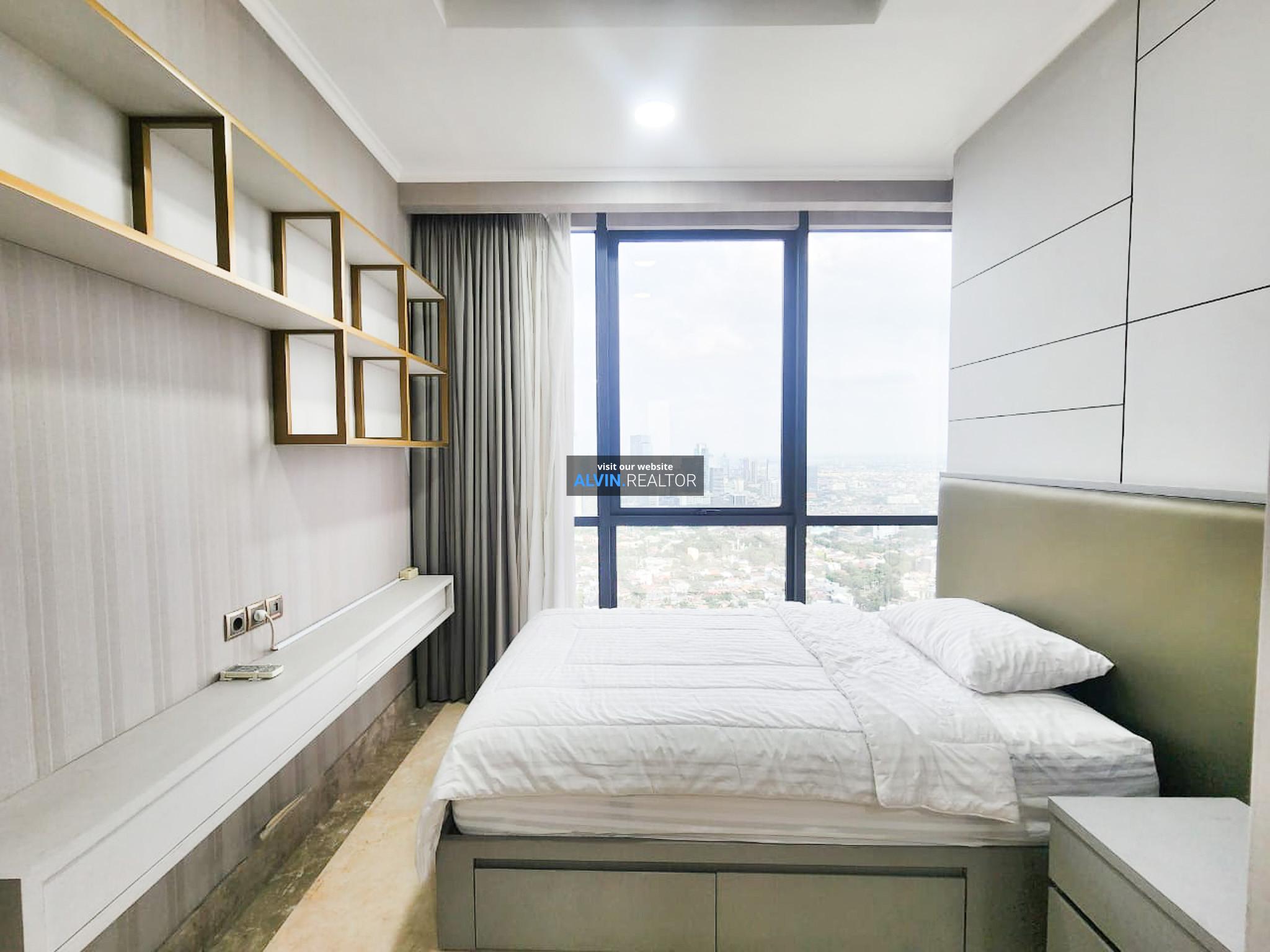 61811225-4f36-4fc0-8c2c-cc33647fe5cc-1738843160